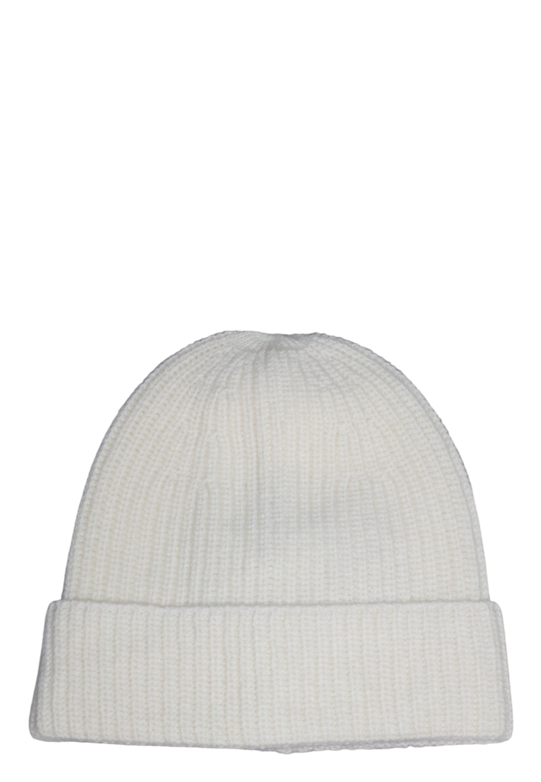 CAPPELLI Bianco Daniele Fiesoli