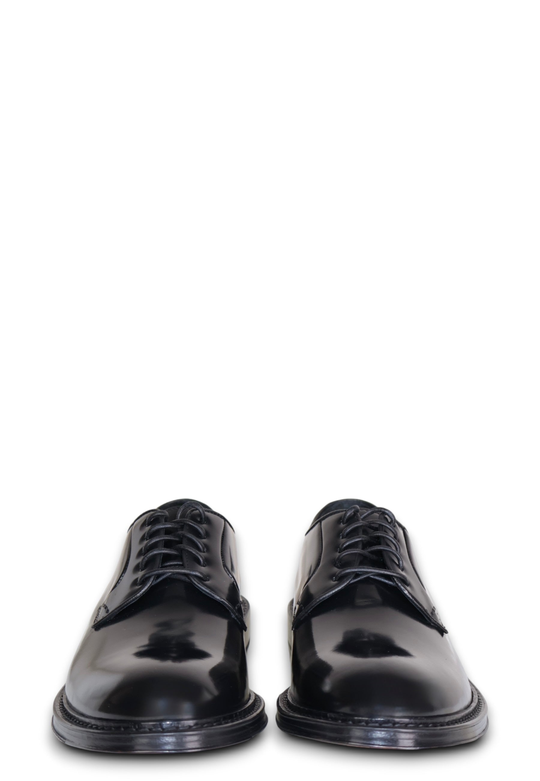 STRINGATE Nero Calce