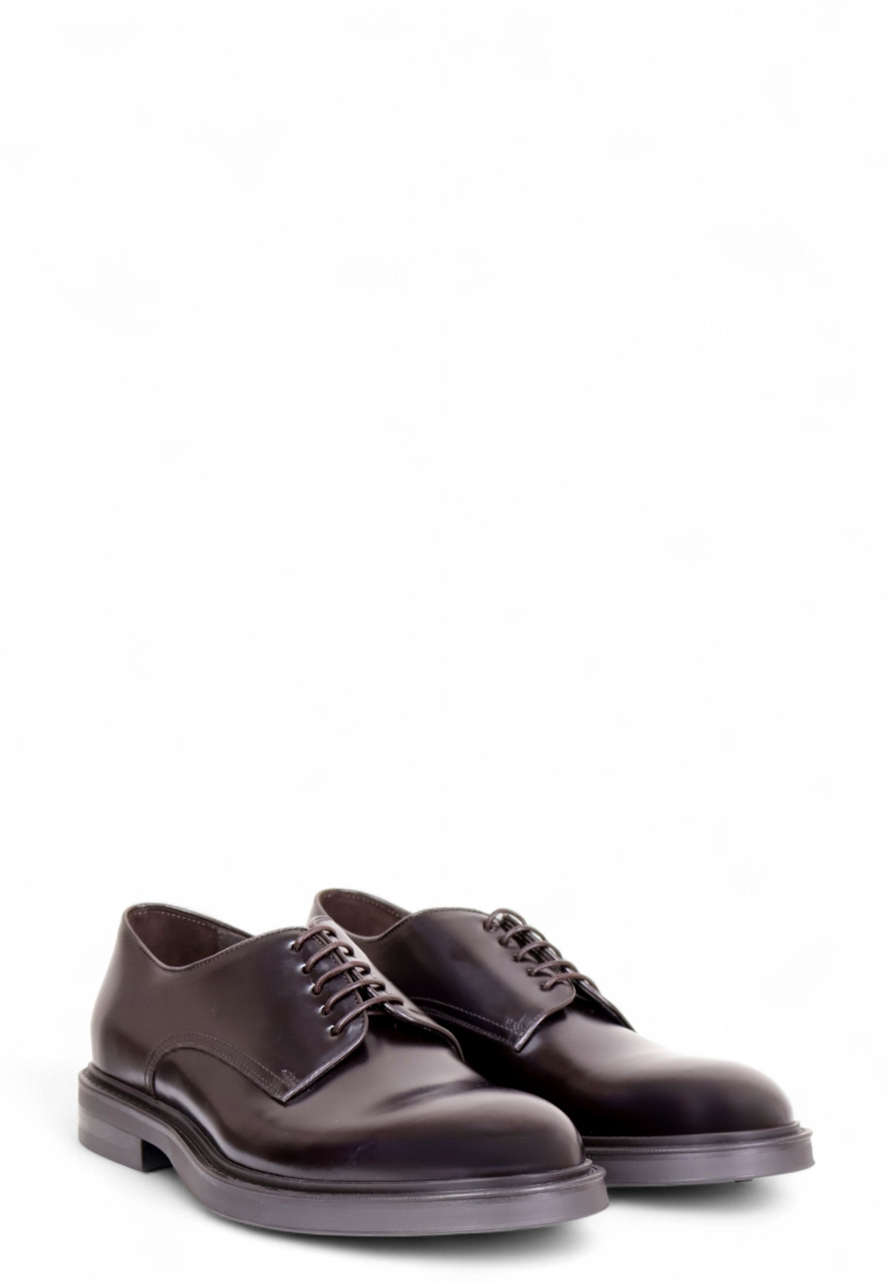 STRINGATA Marrone Green George