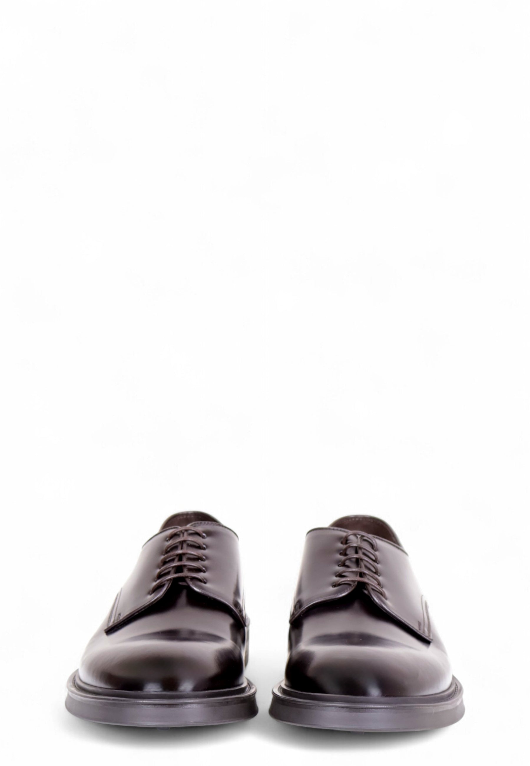 STRINGATA Marrone Green George