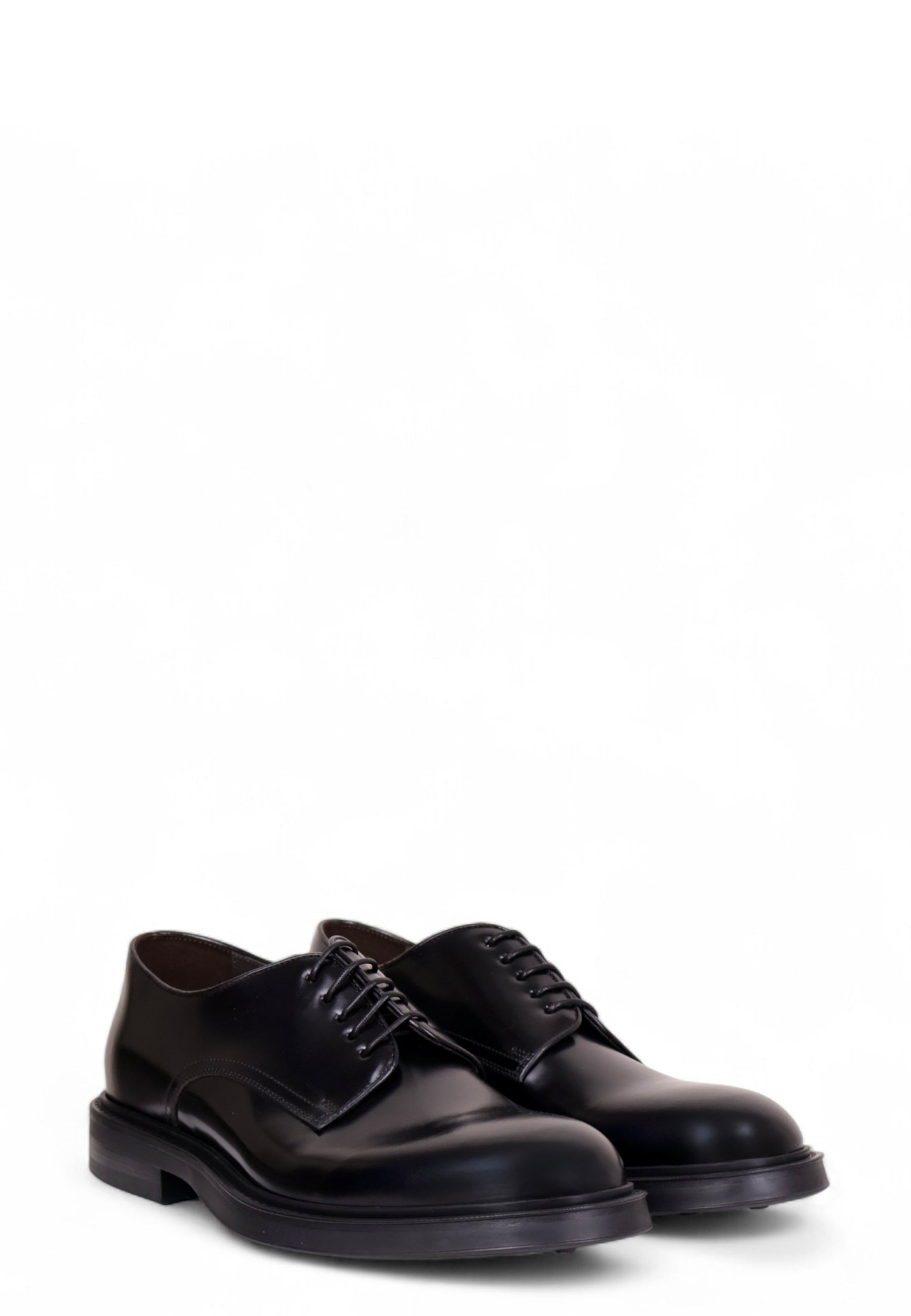 STRINGATA Nero Green George