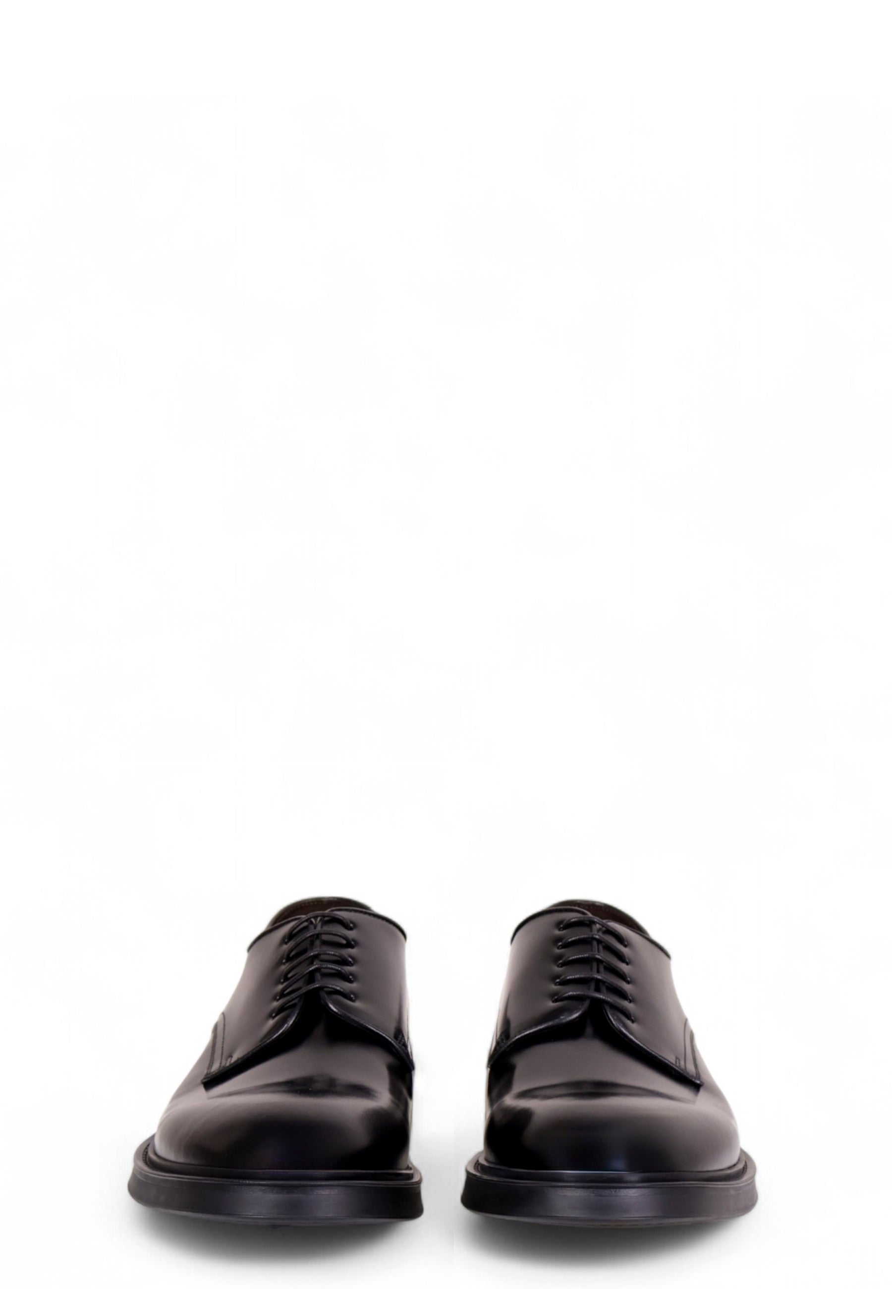 STRINGATA Nero Green George