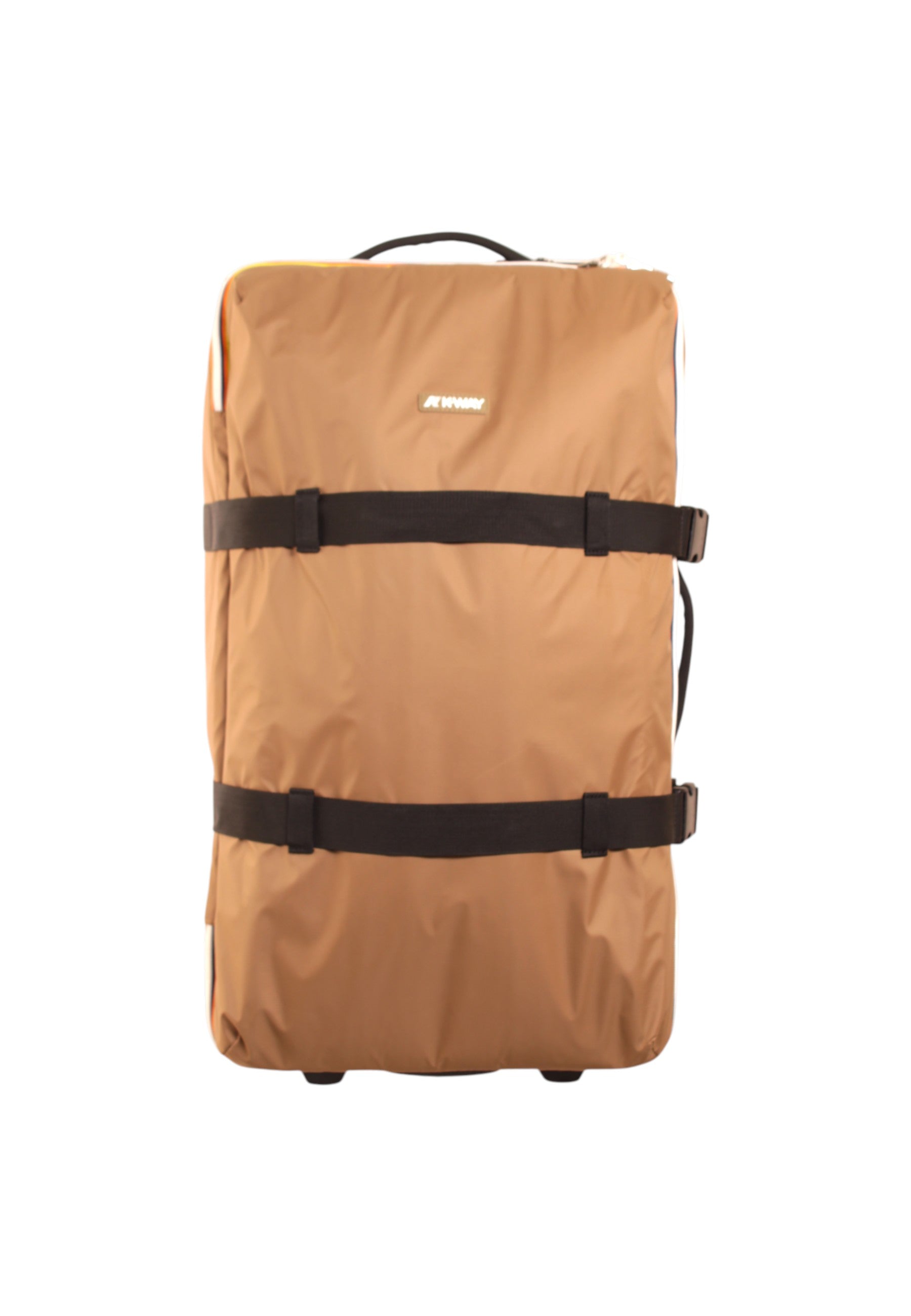 TROLLEY Marrone K Way