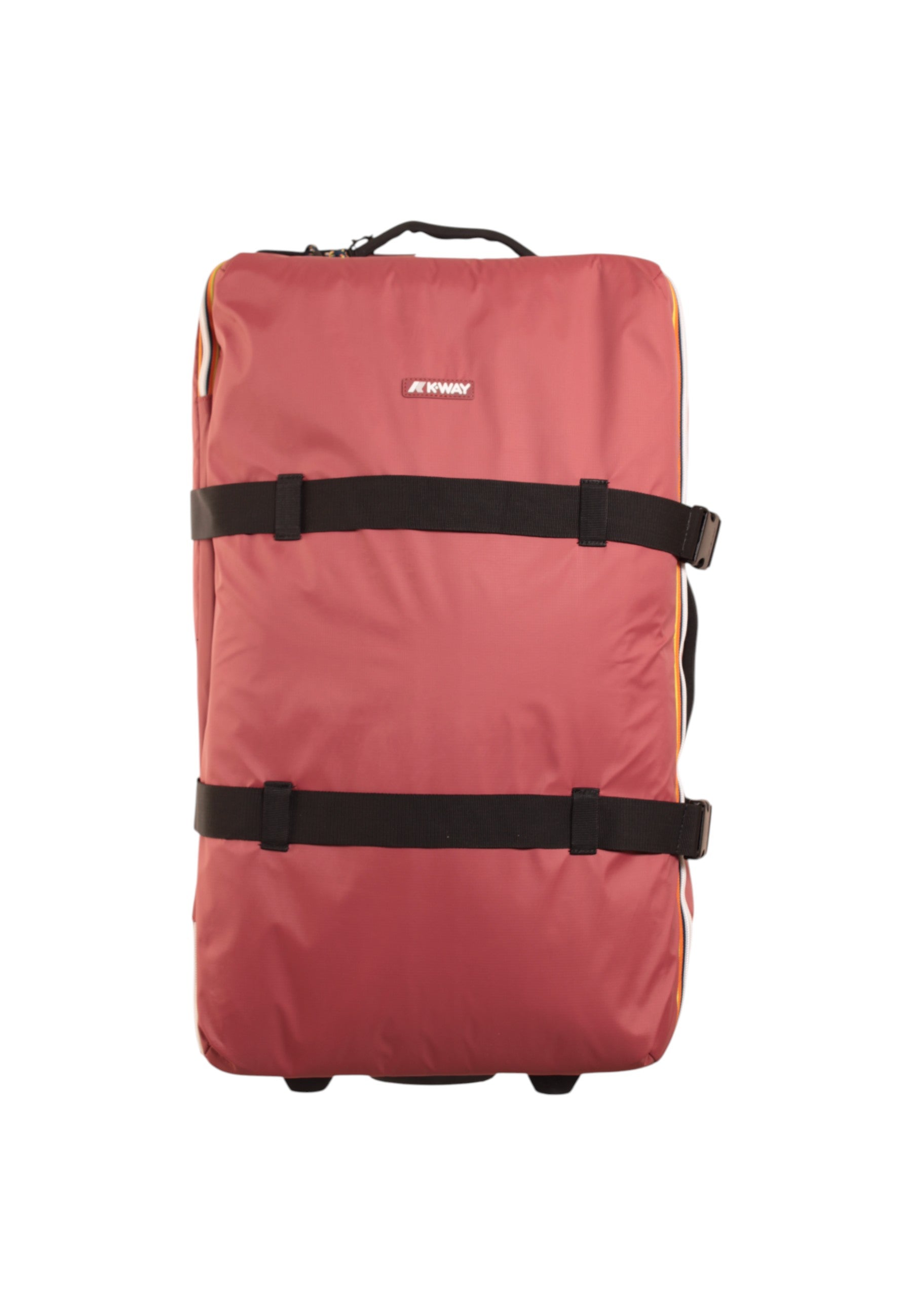 TROLLEY Rosso K Way