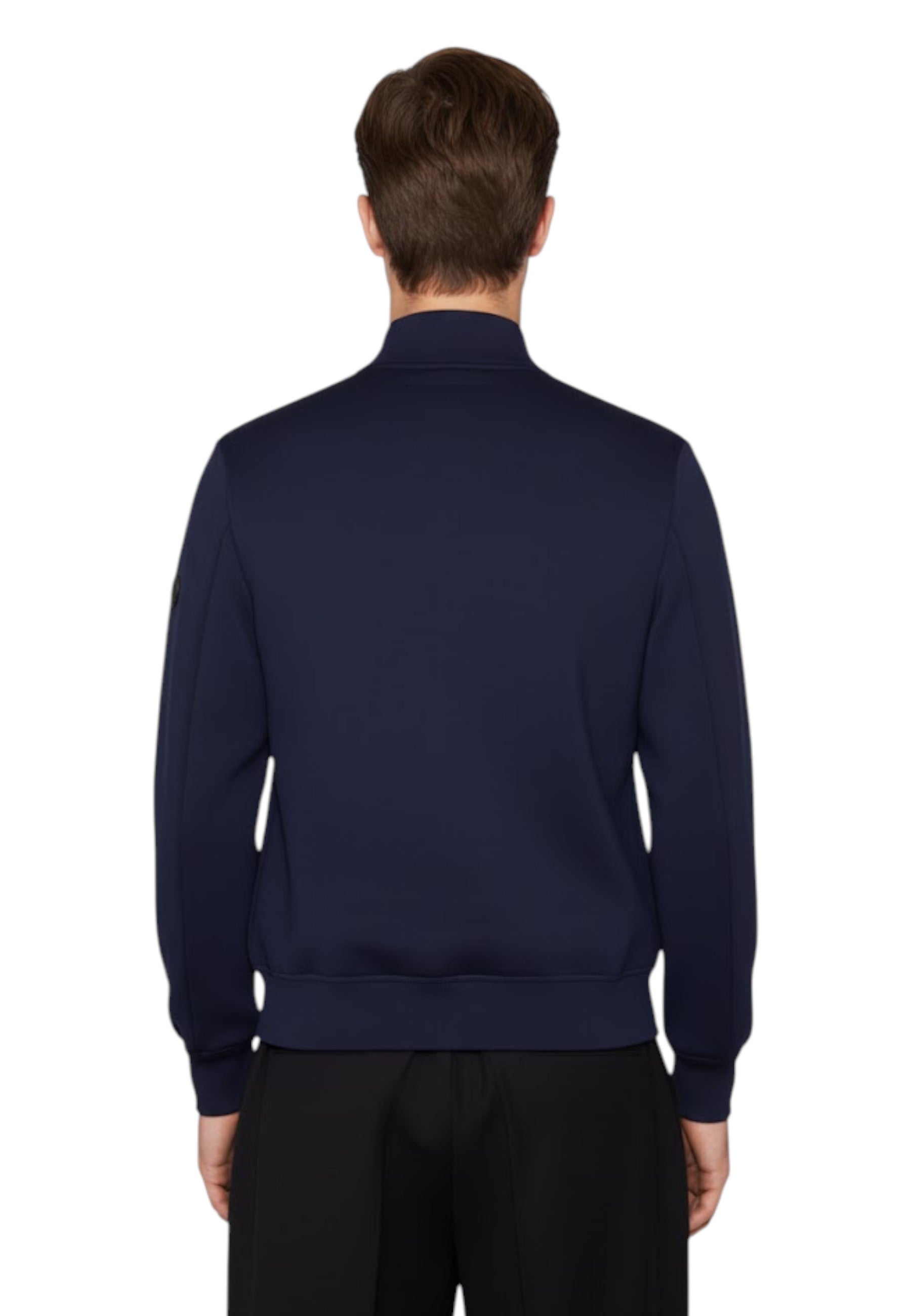 FELPE Blu People Of Shibuya