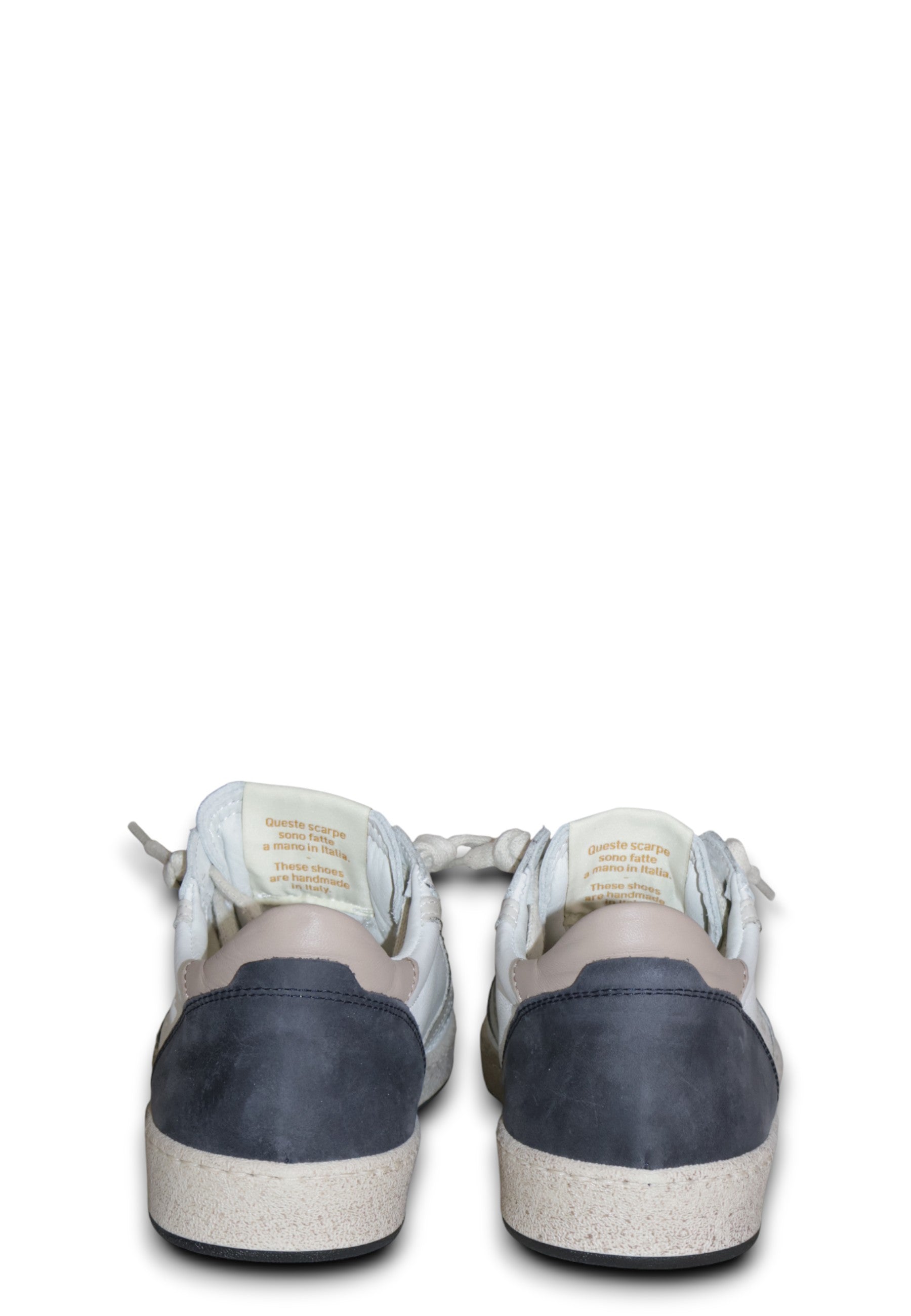 SNEAKERS Bianco Valsport