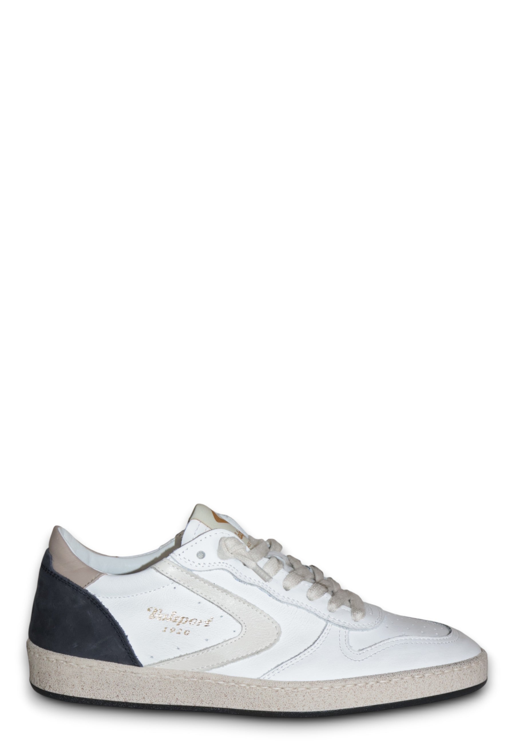 SNEAKERS Bianco Valsport