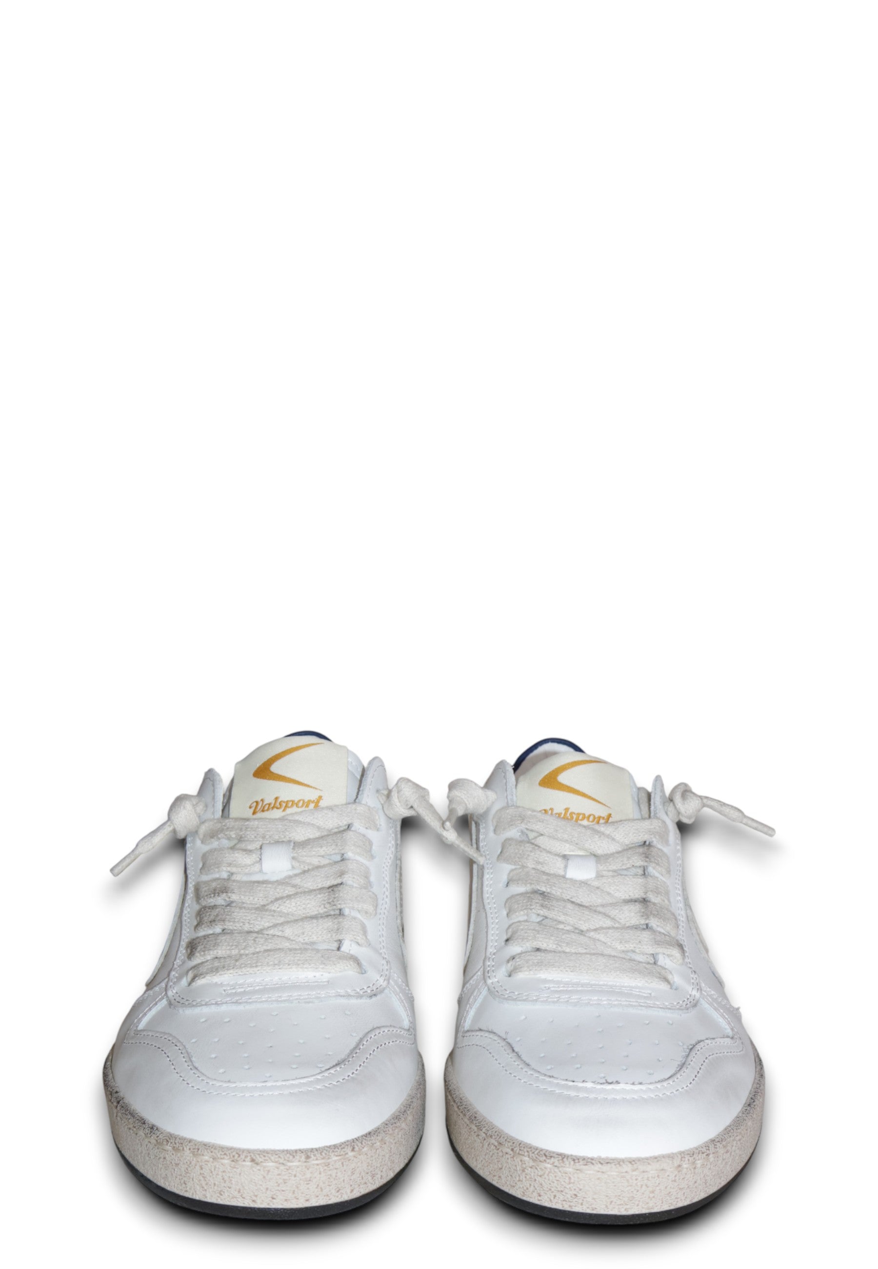 SNEAKERS Bianco Valsport