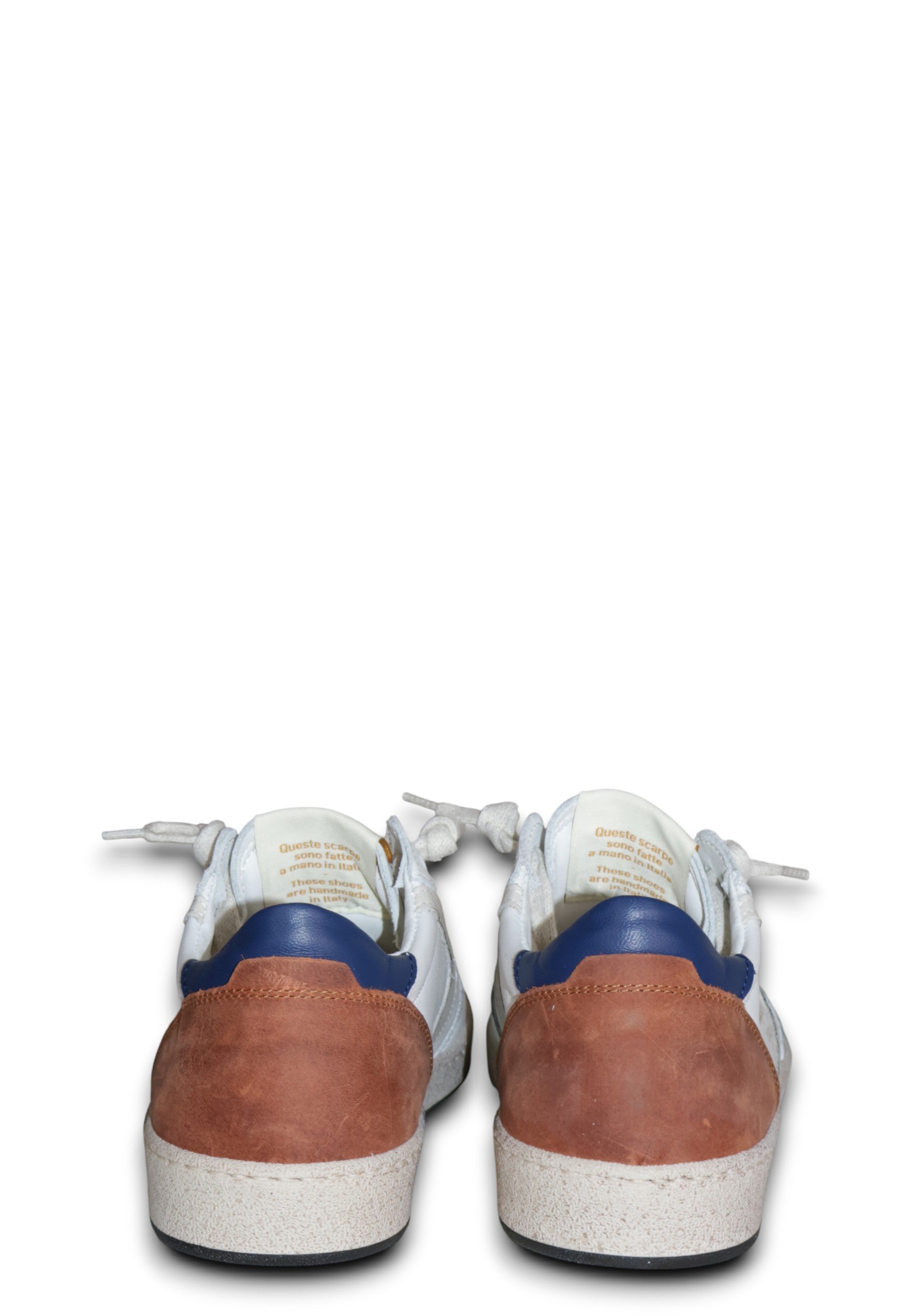 SNEAKERS Bianco Valsport