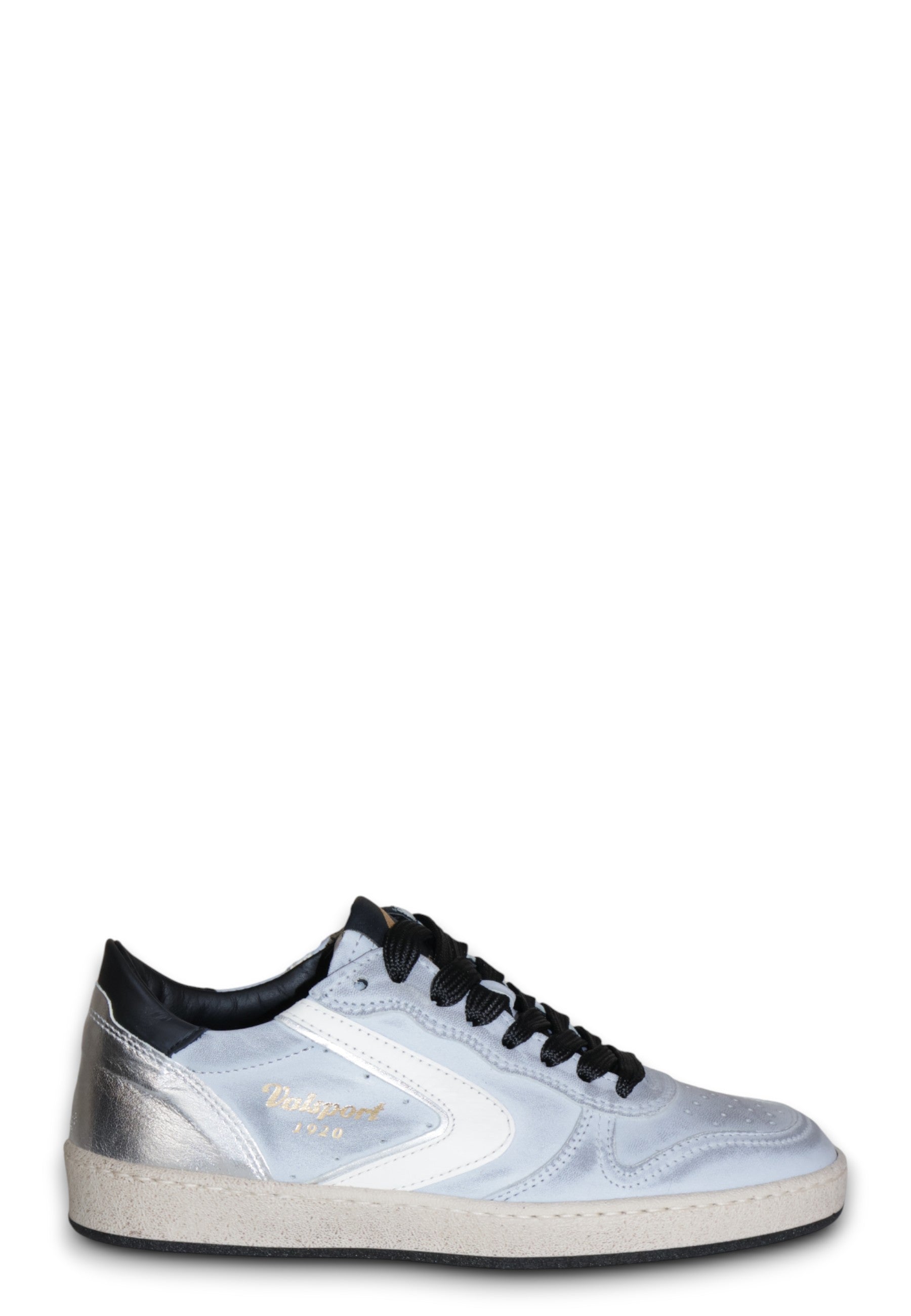 SNEAKERS Grigio Valsport