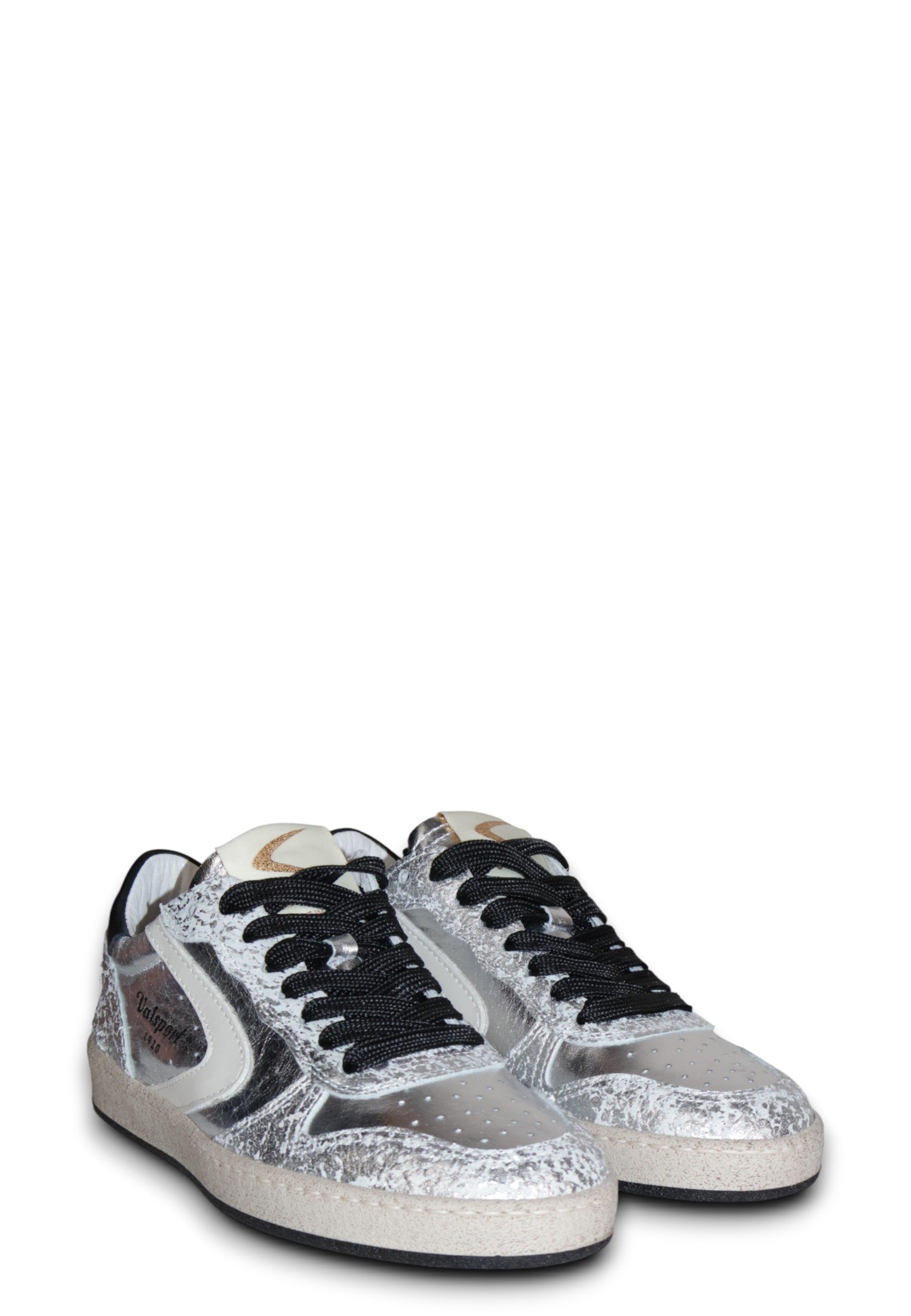 SNEAKERS Bianco Valsport