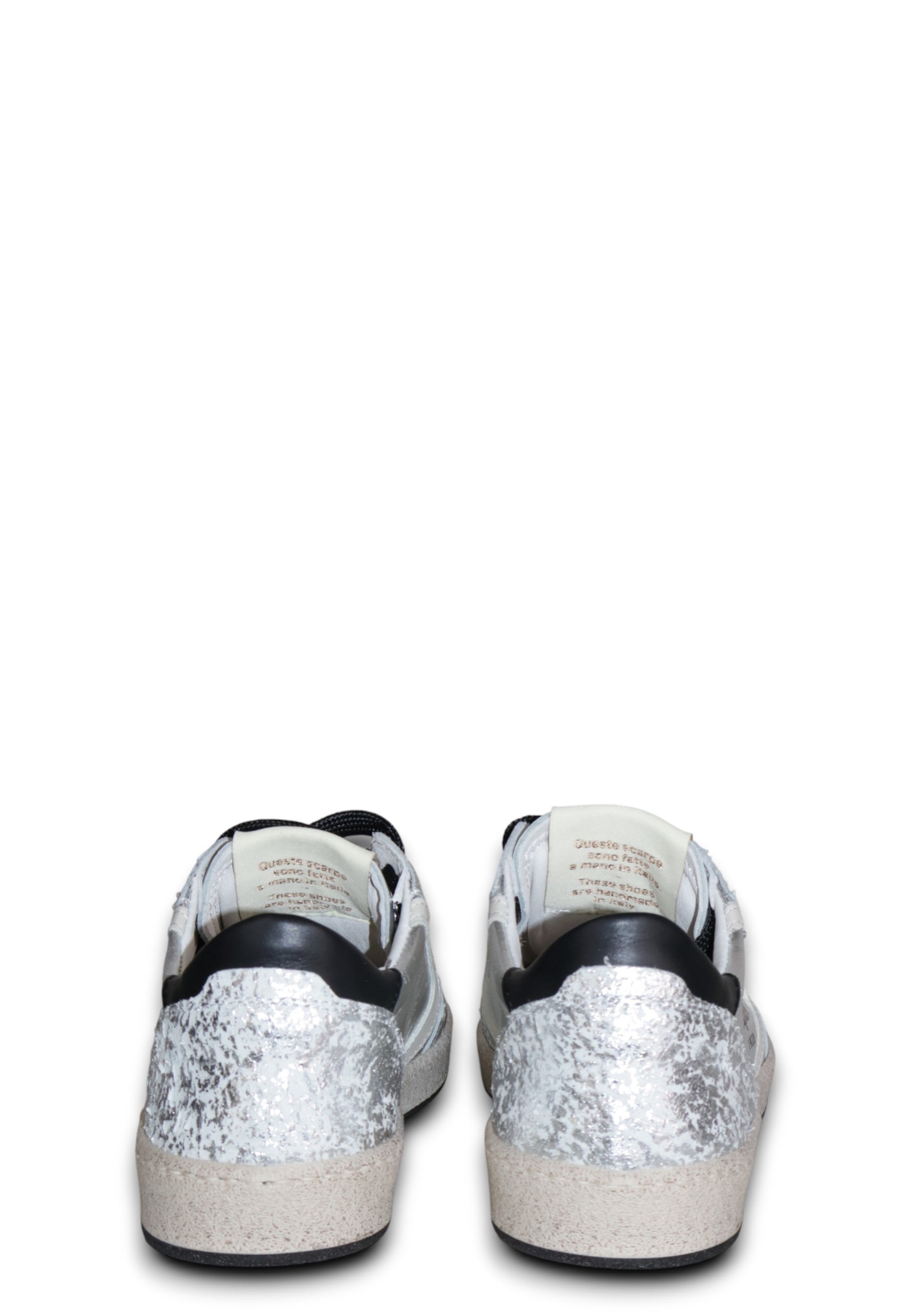 SNEAKERS Bianco Valsport