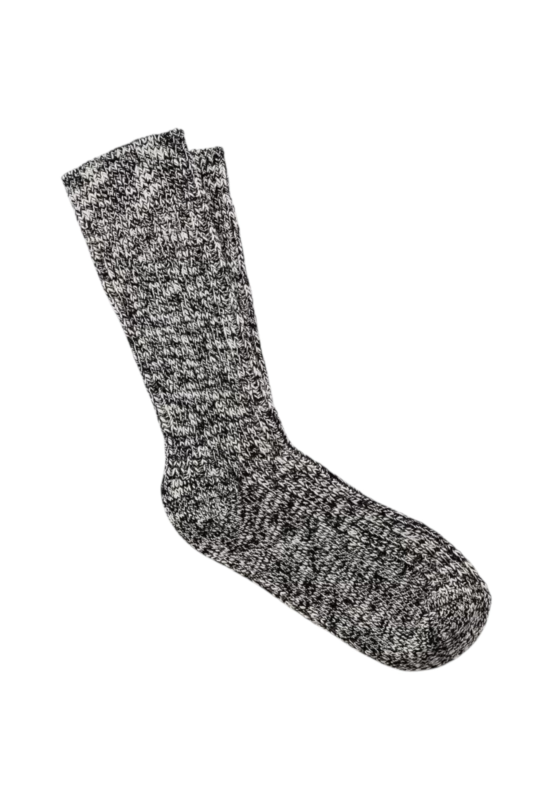 CALZE Nero Birkenstock