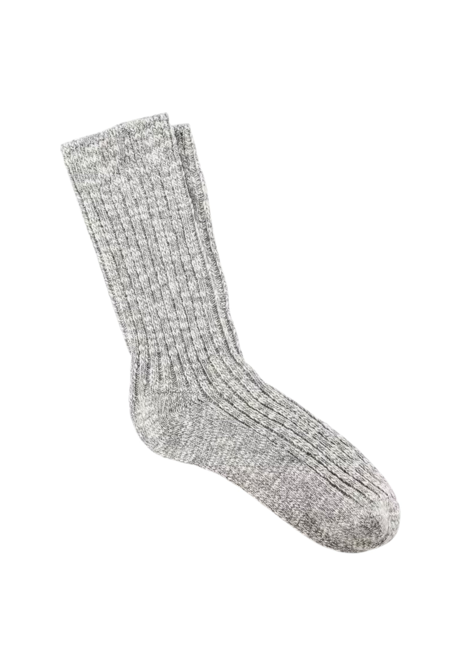 CALZE Grigio Birkenstock