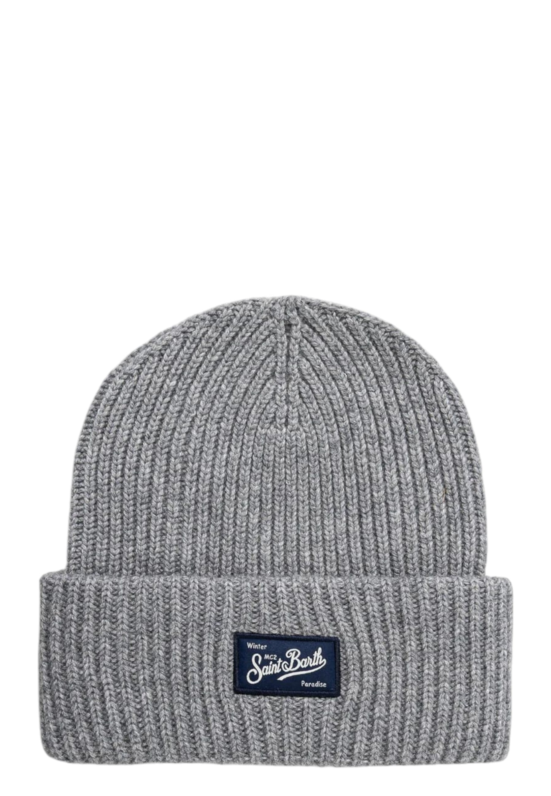 CAPPELLI Grigio Mc2 Saint Barth
