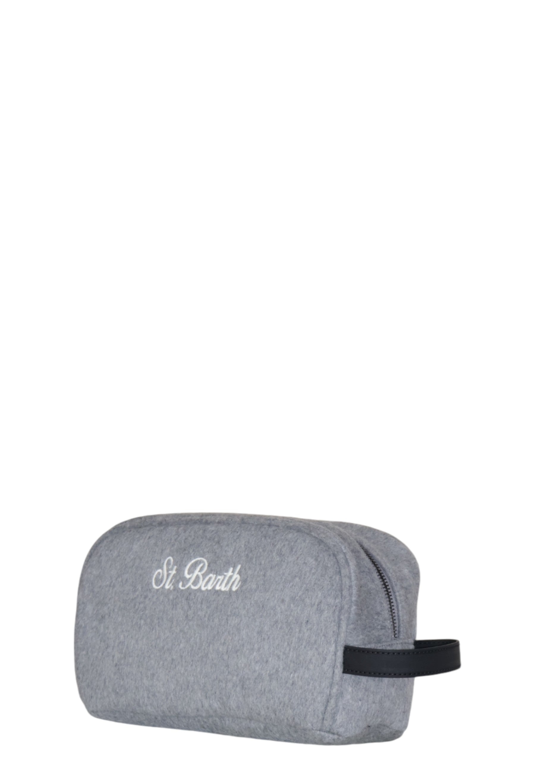 BEAUTY Grigio Mc2 Saint Barth