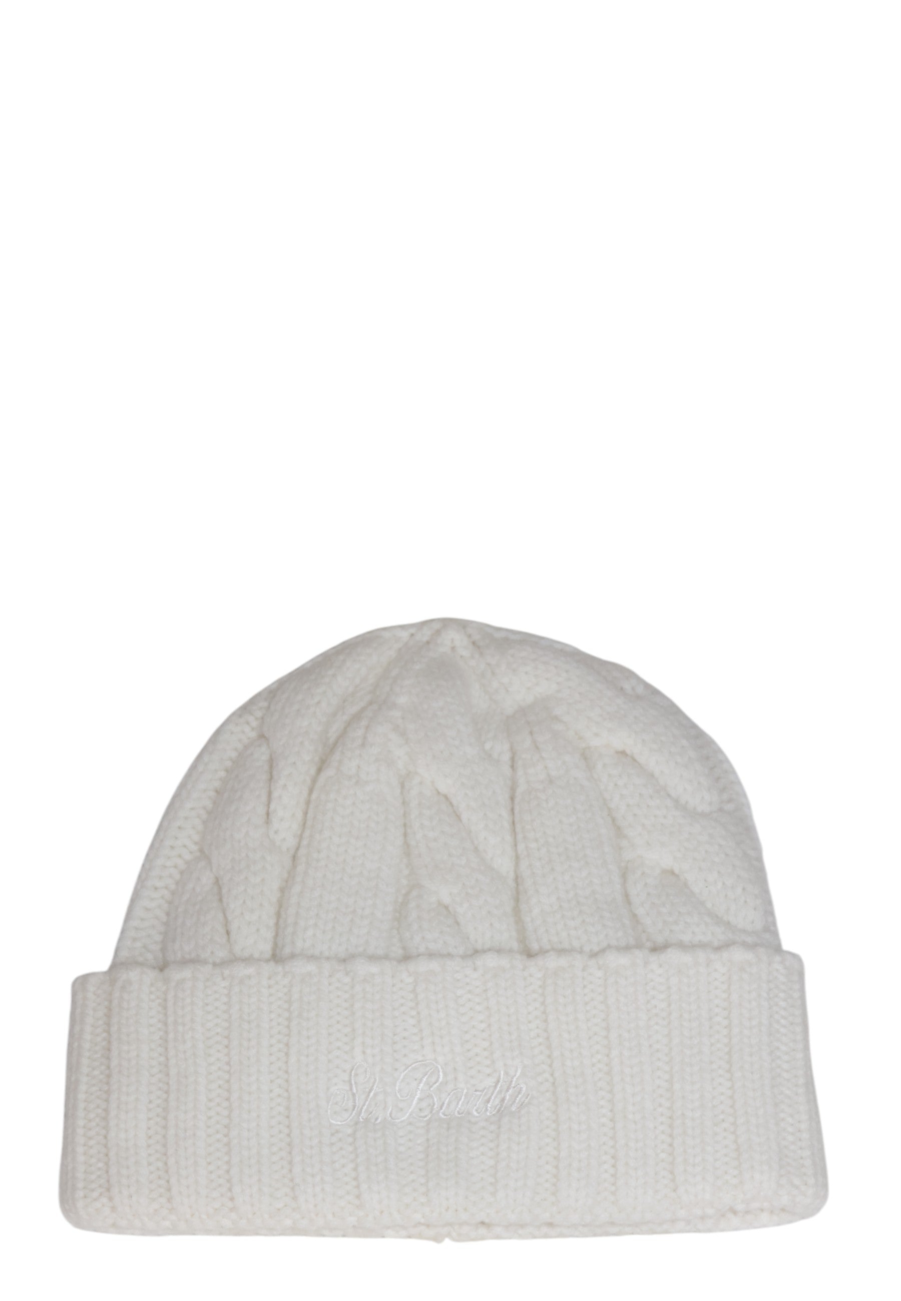 CAPPELLI Panna Mc2 Saint Barth