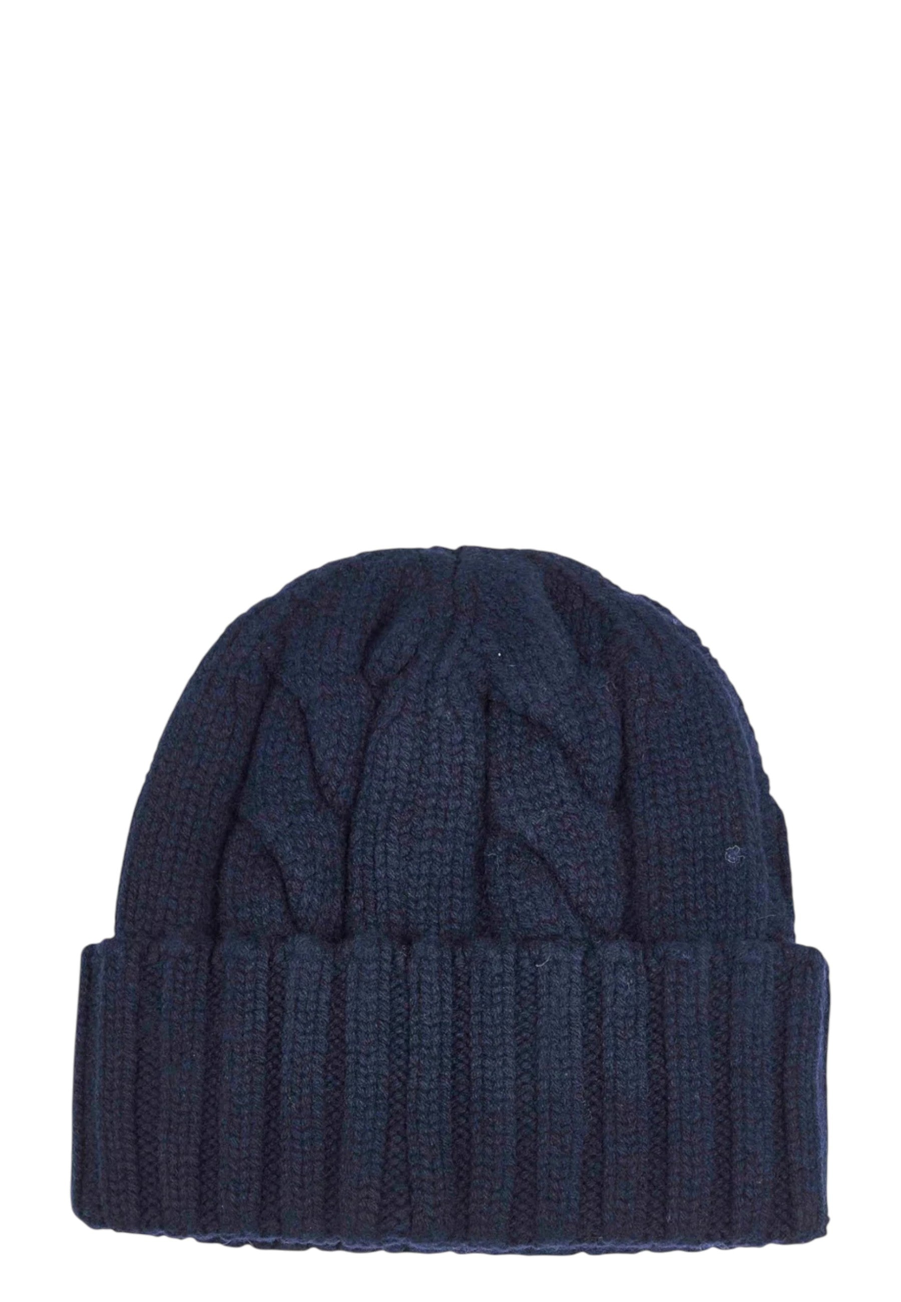 CAPPELLI Blu Mc2 Saint Barth