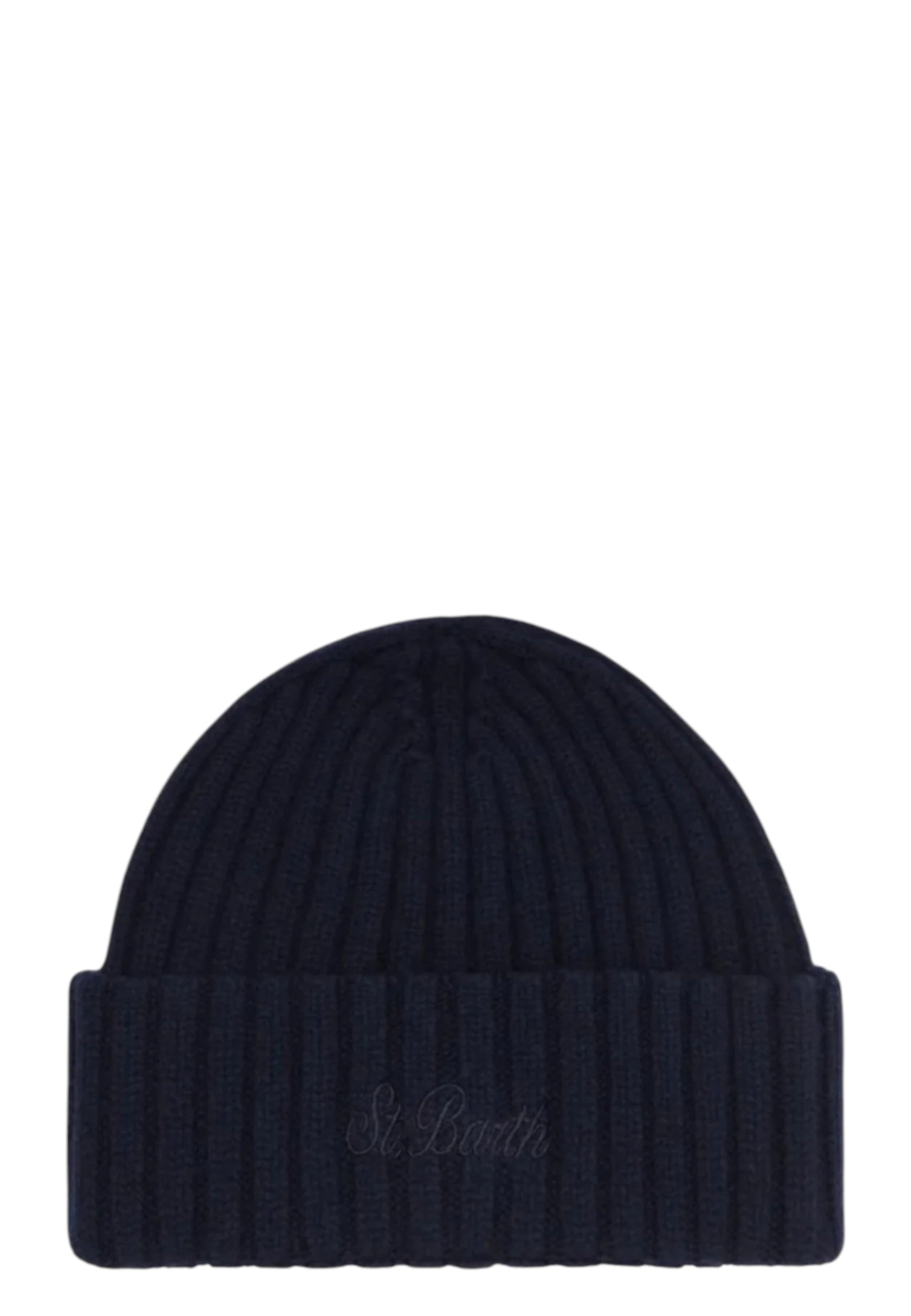CAPPELLI Blu Mc2 Saint Barth
