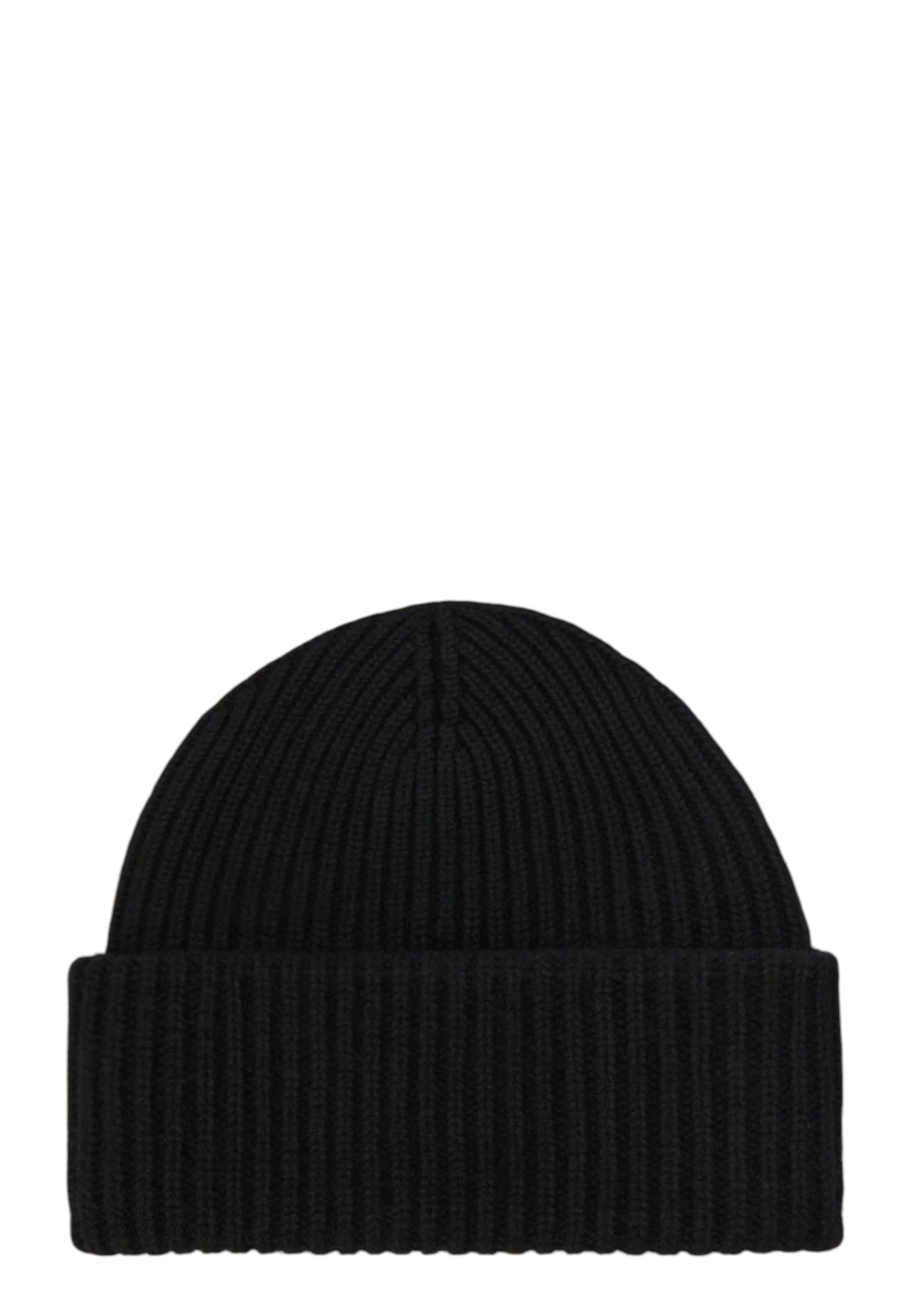 CAPPELLI Nero Mc2 Saint Barth