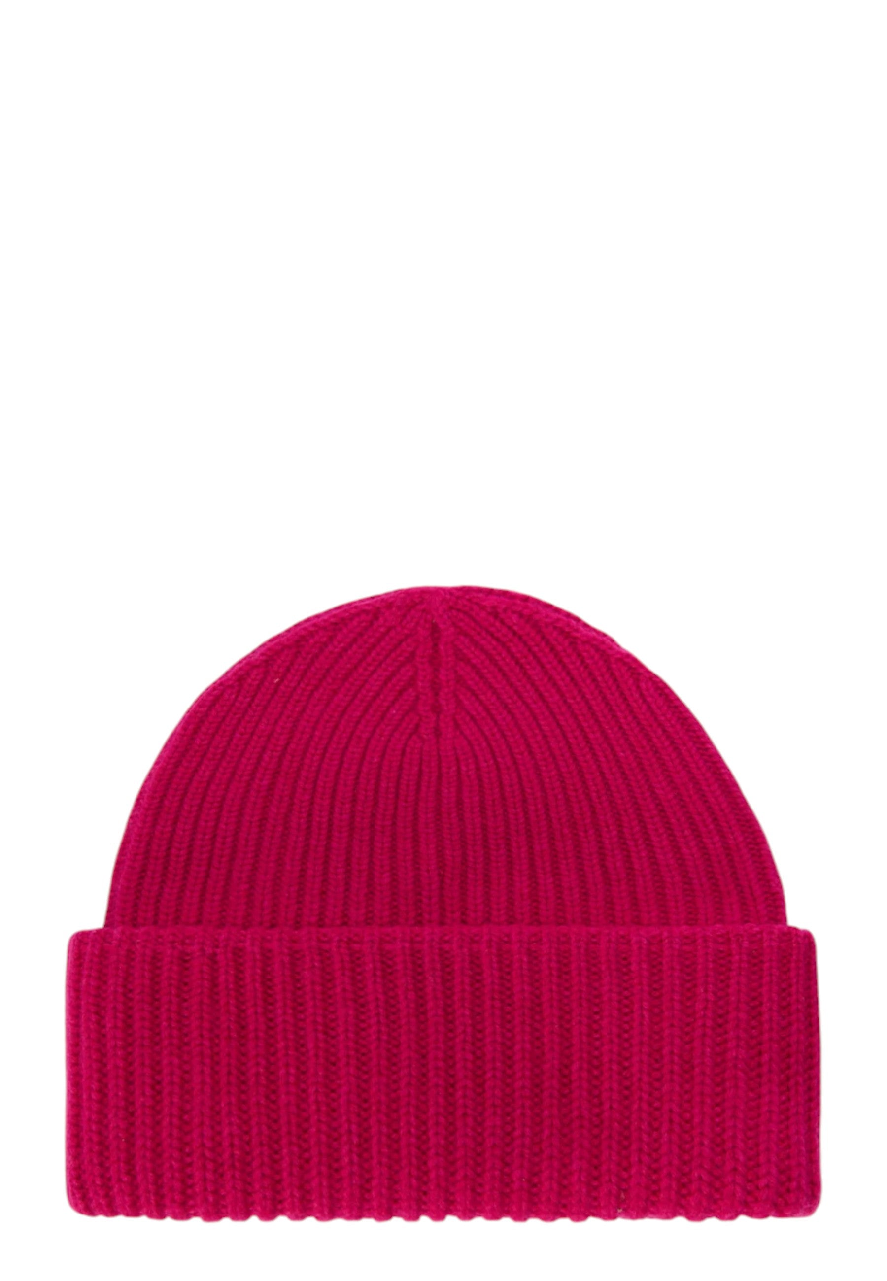 CAPPELLI Rosso Mc2 Saint Barth