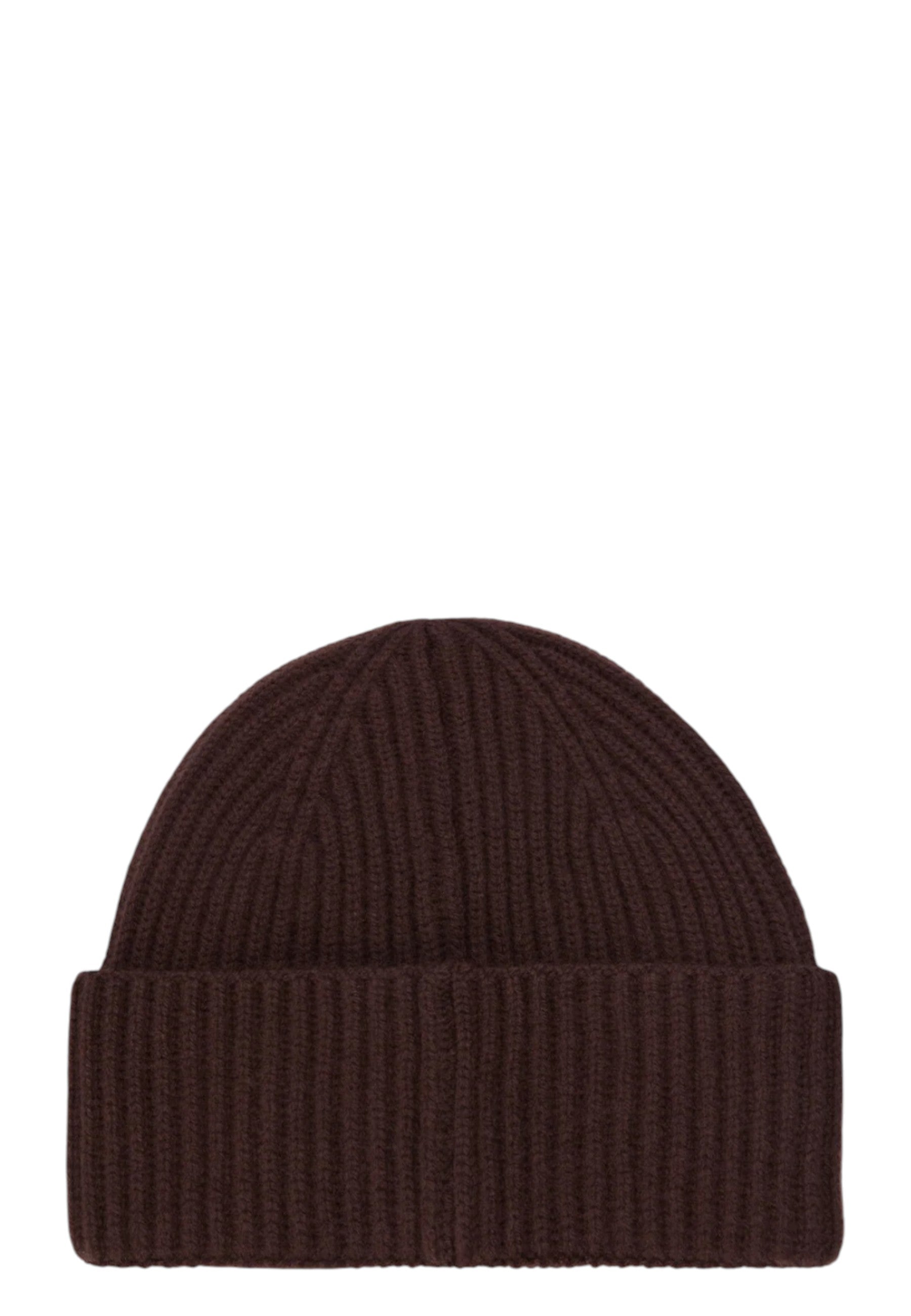 CAPPELLI Marrone Mc2 Saint Barth