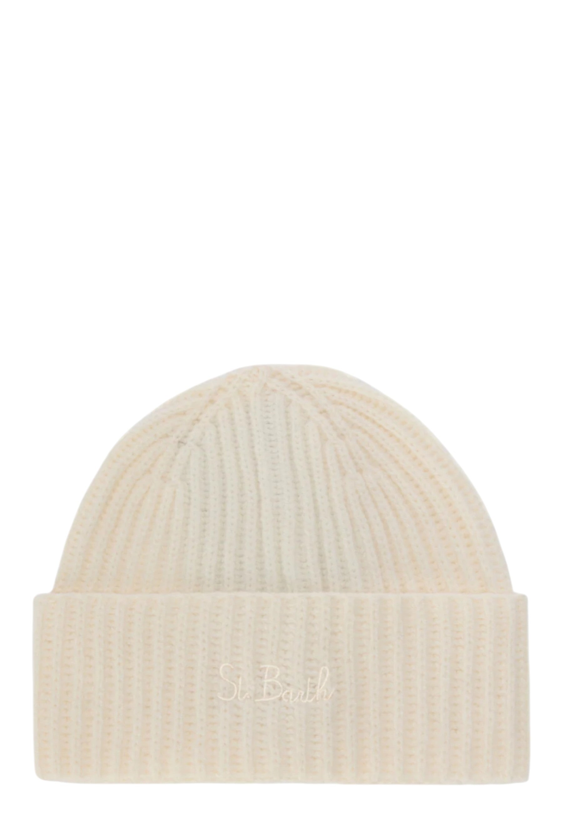 CAPPELLI Panna Mc2 Saint Barth