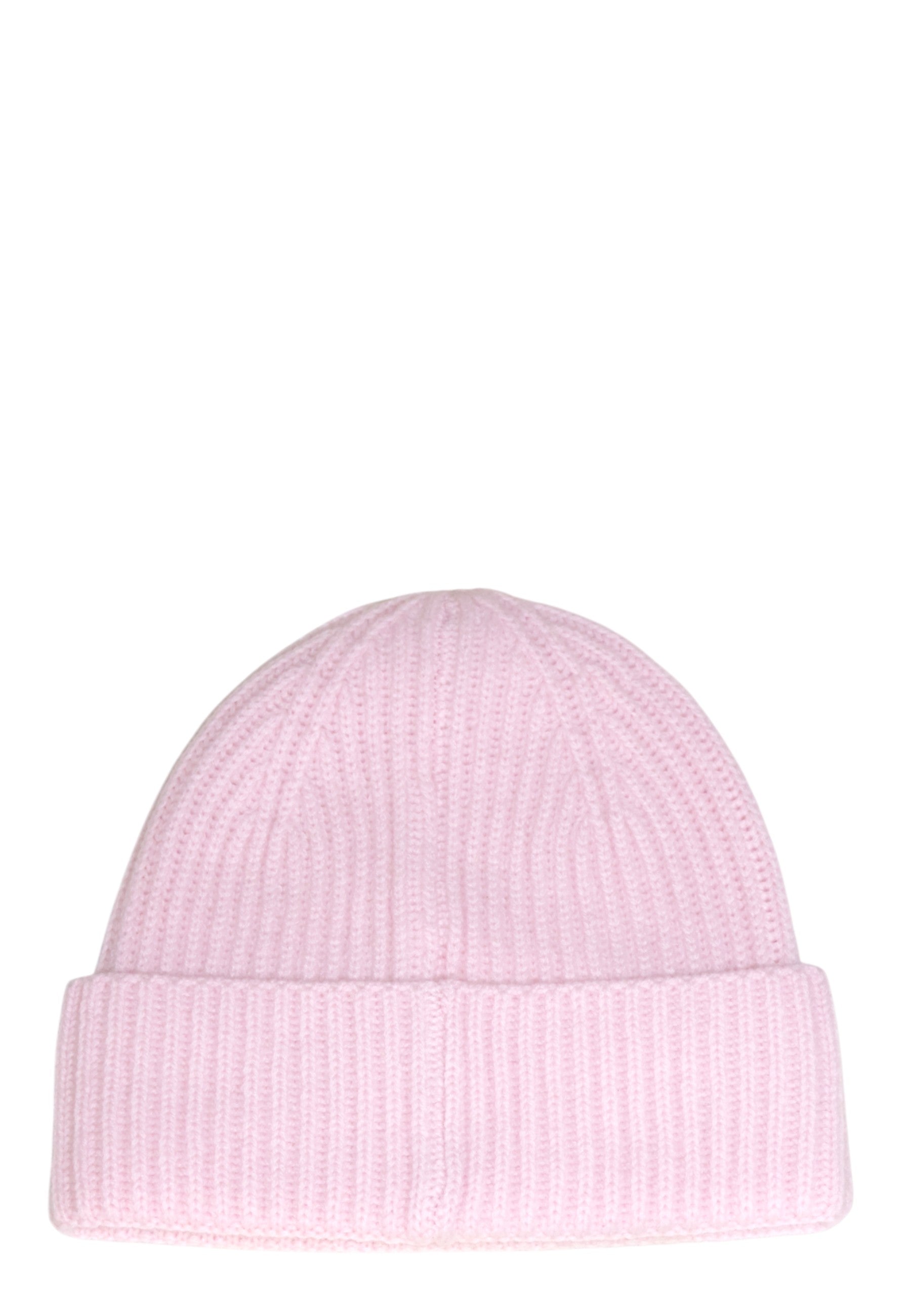 CAPPELLI Rosa Mc2 Saint Barth