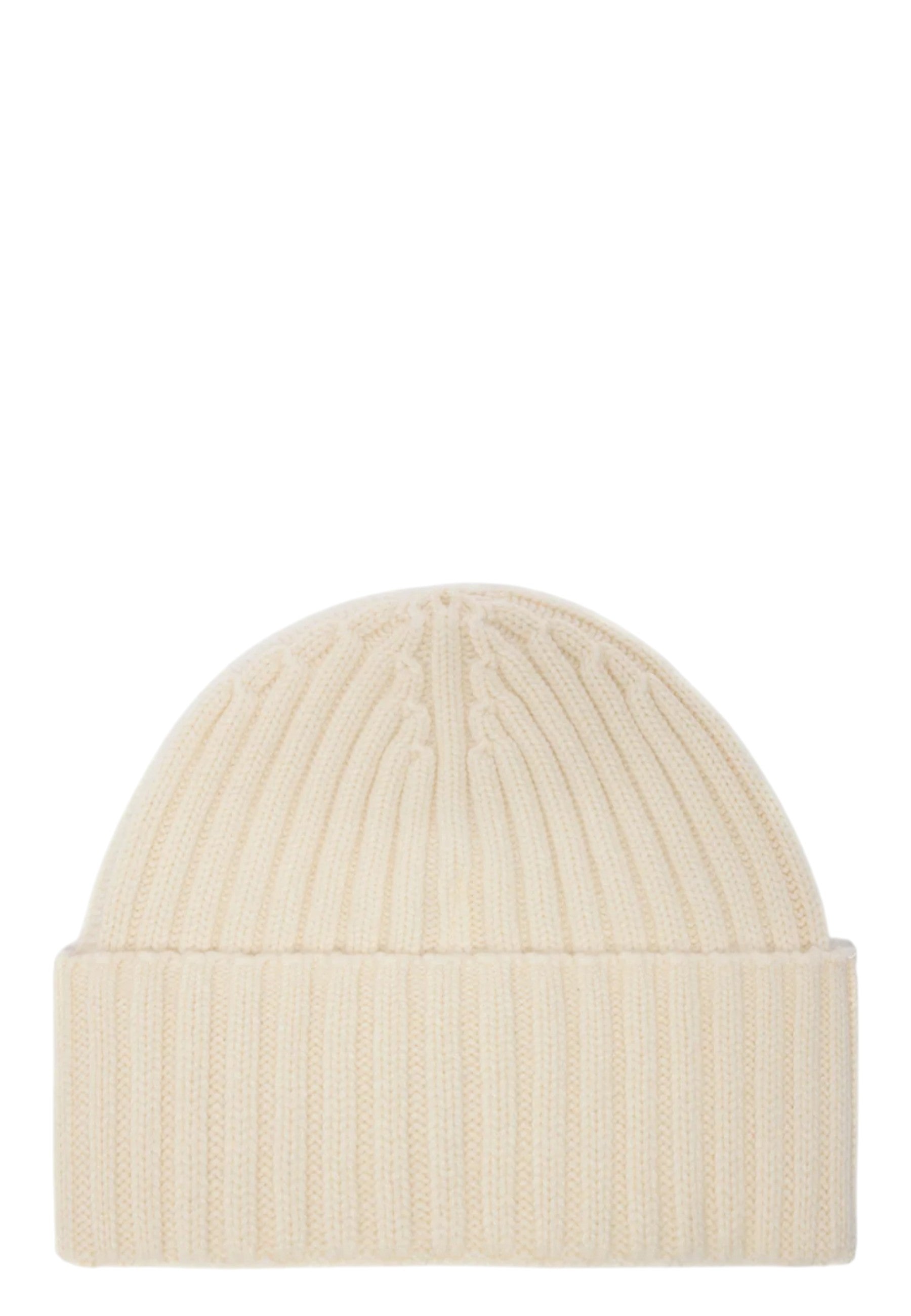 CAPPELLI Panna Mc2 Saint Barth