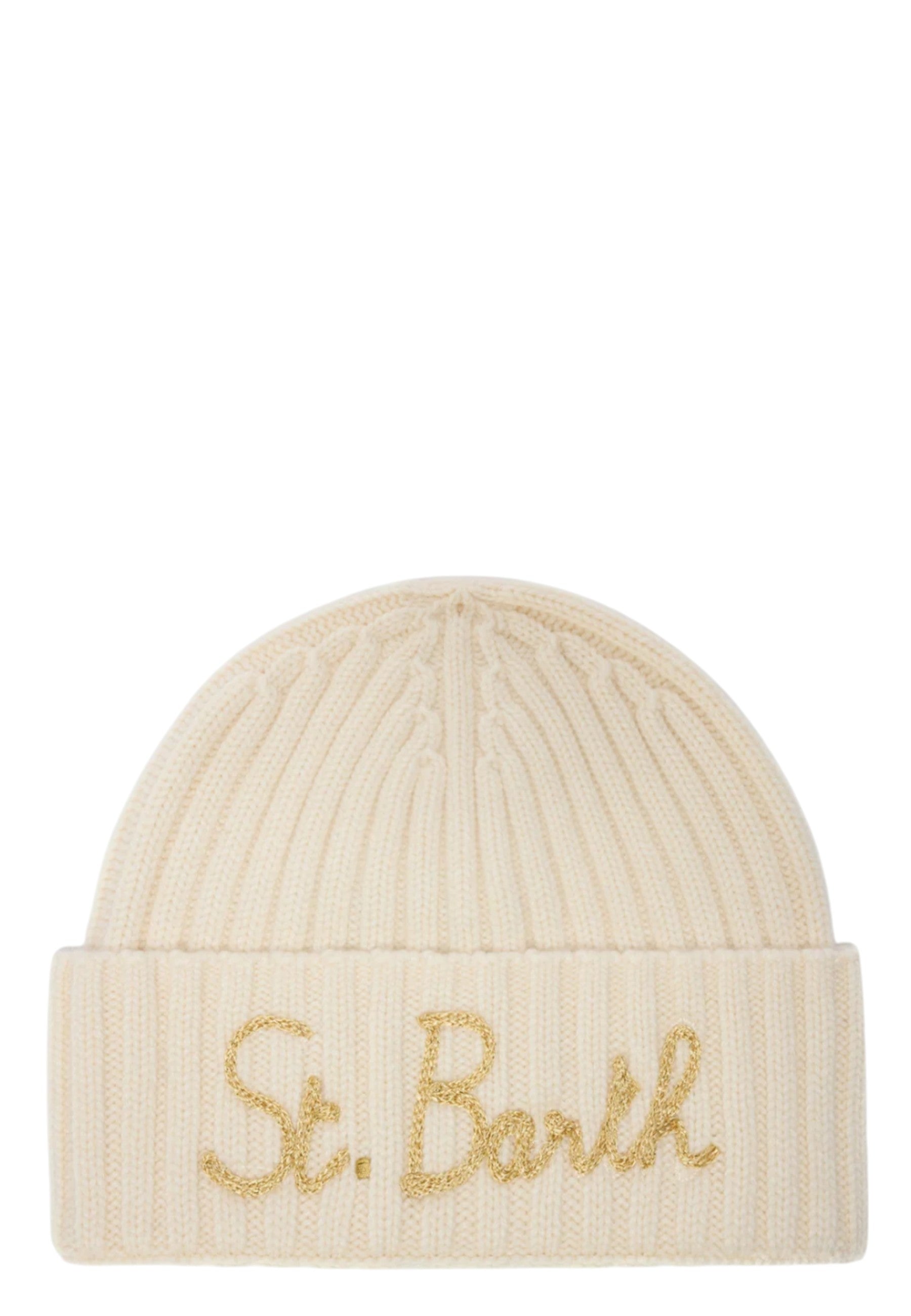 CAPPELLI Panna Mc2 Saint Barth