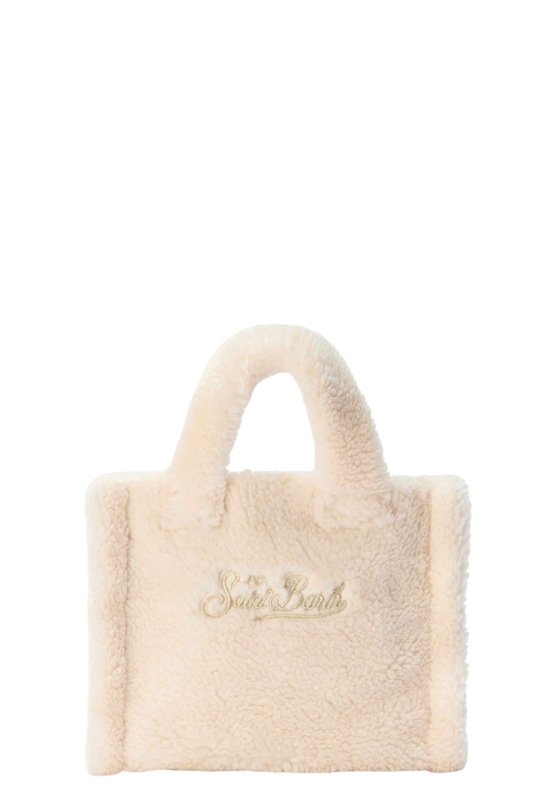 BORSE Panna Mc2 Saint Barth