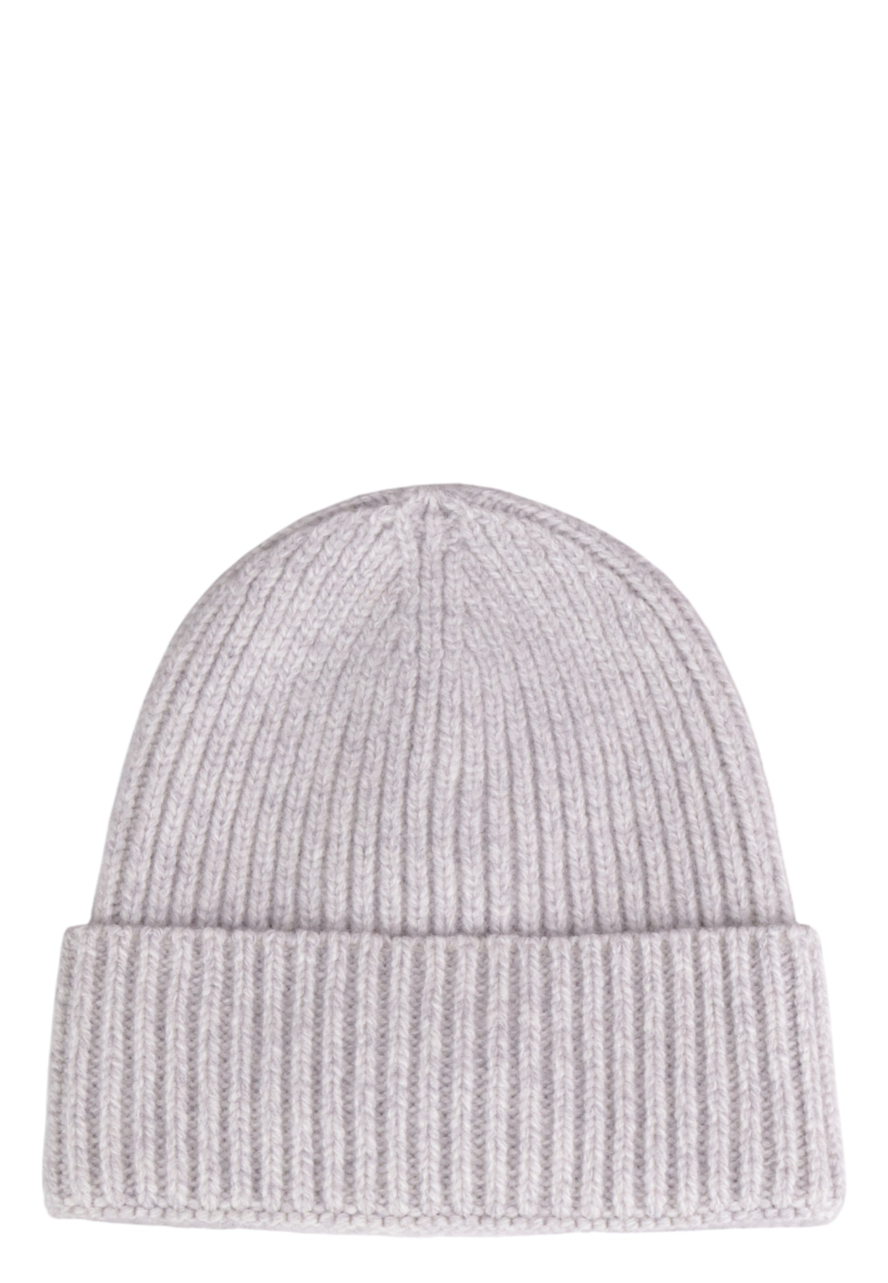 CAPPELLI Grigio Daniele Fiesoli Collezione N_ø1