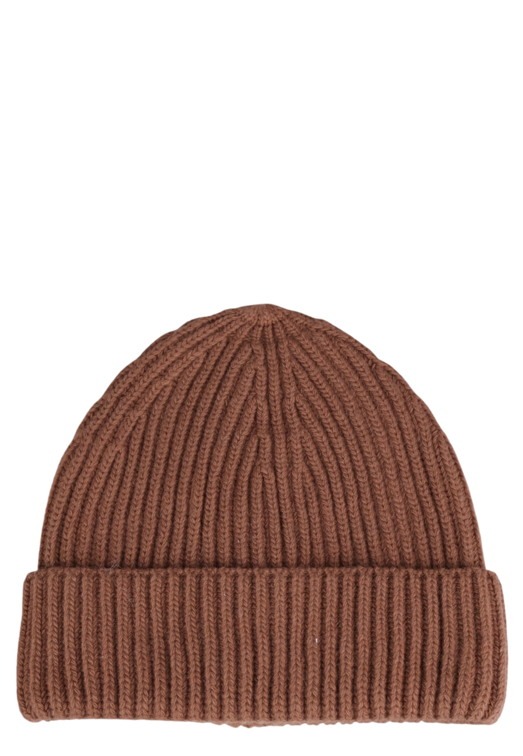 CAPPELLI Marrone Daniele Fiesoli Collezione N_ø1