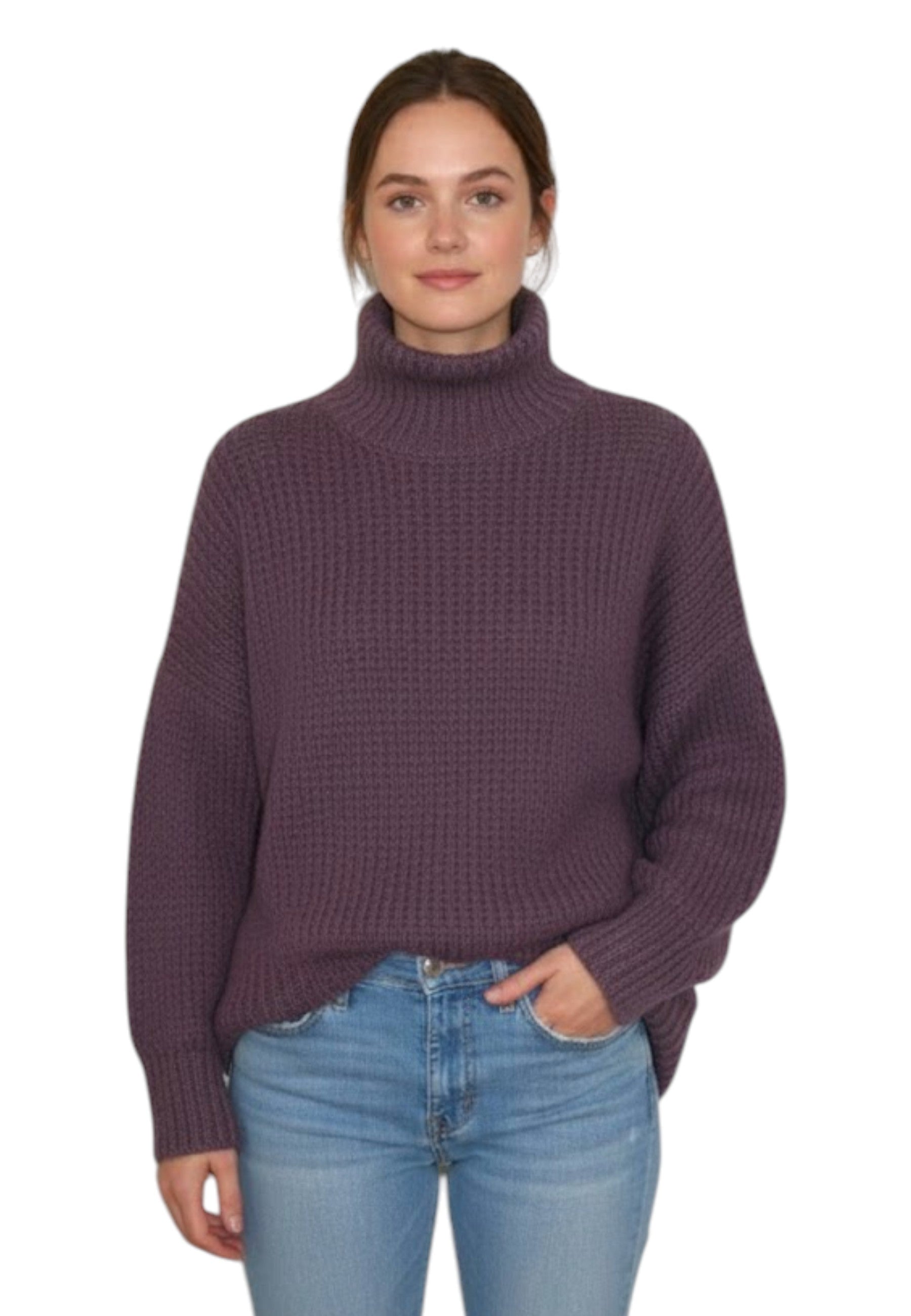 MAGLIE A DOLCEVITA Viola Roberto Collina