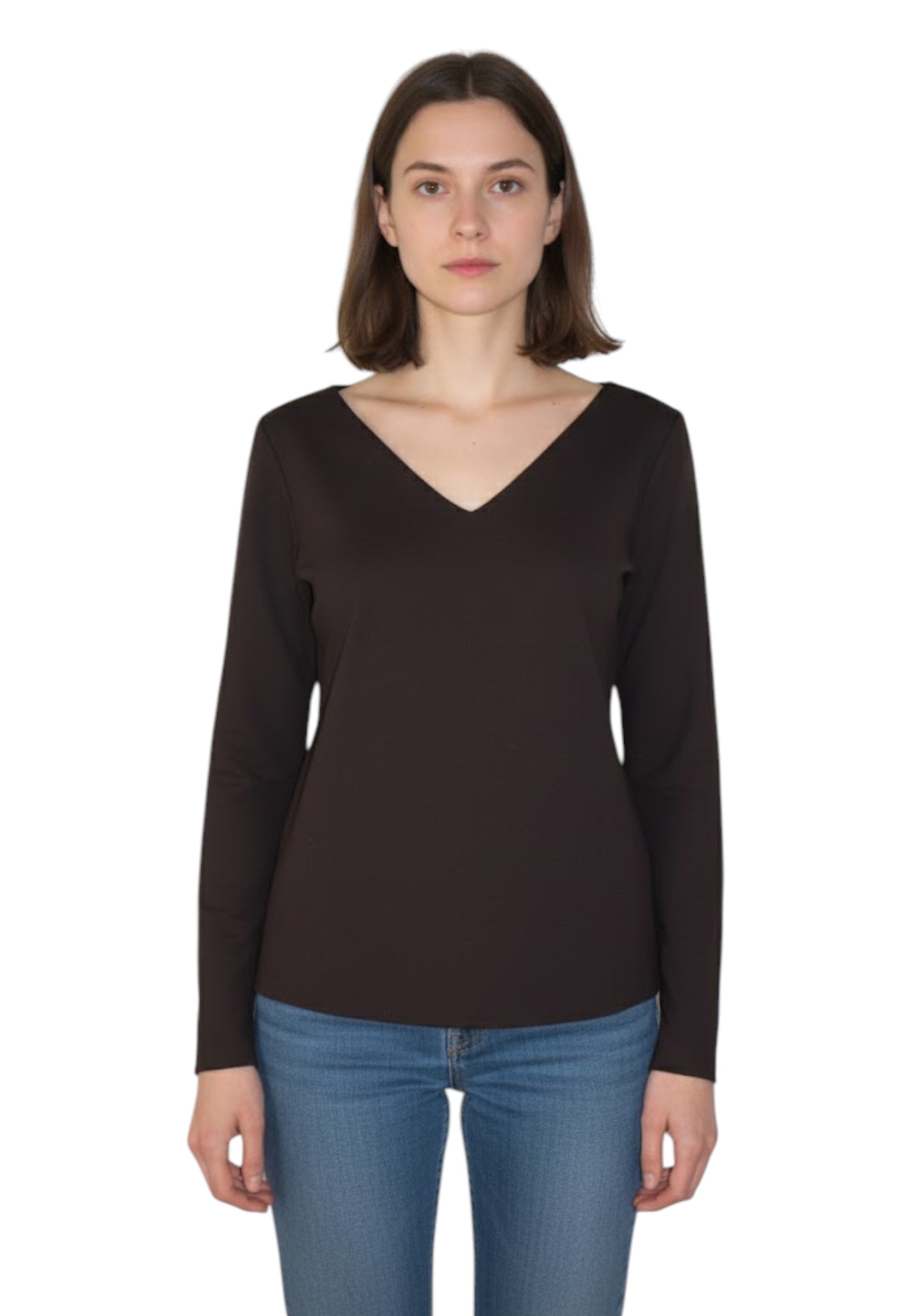 CASACCHE Marrone Liviana Conti