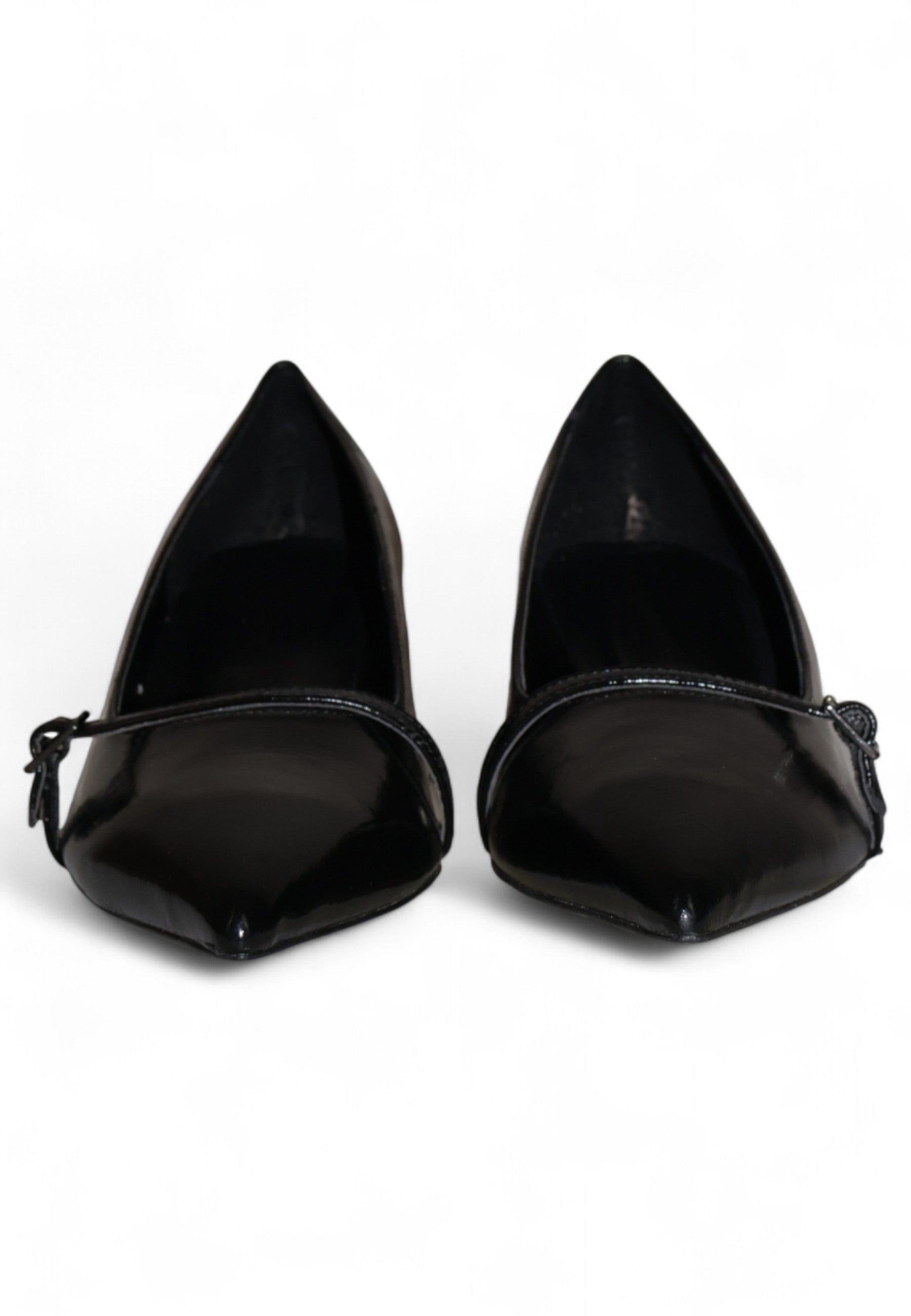 TACCHI Nero Les Autres