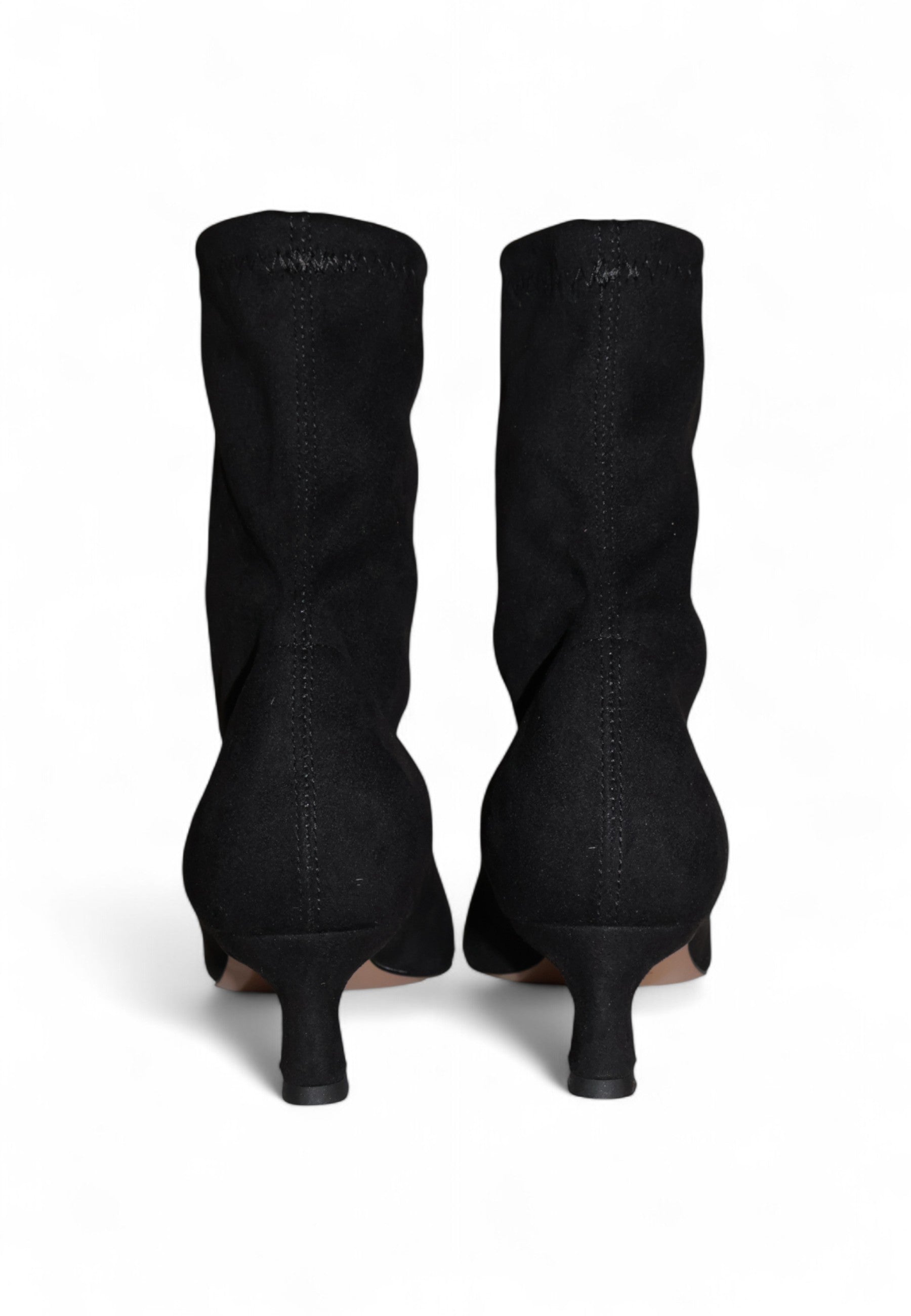 TACCHI Nero Les Autres