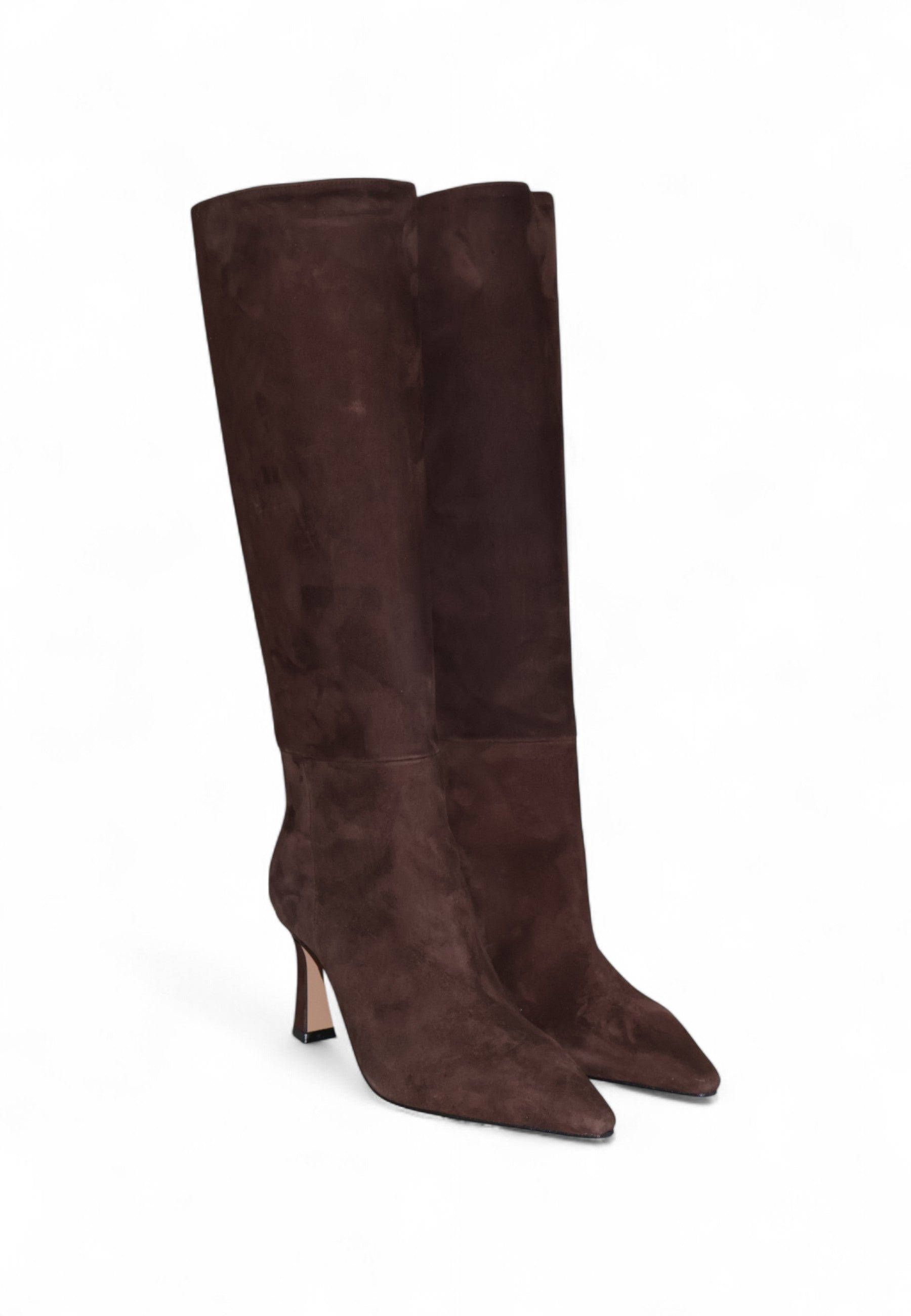 TACCHI Marrone Les Autres