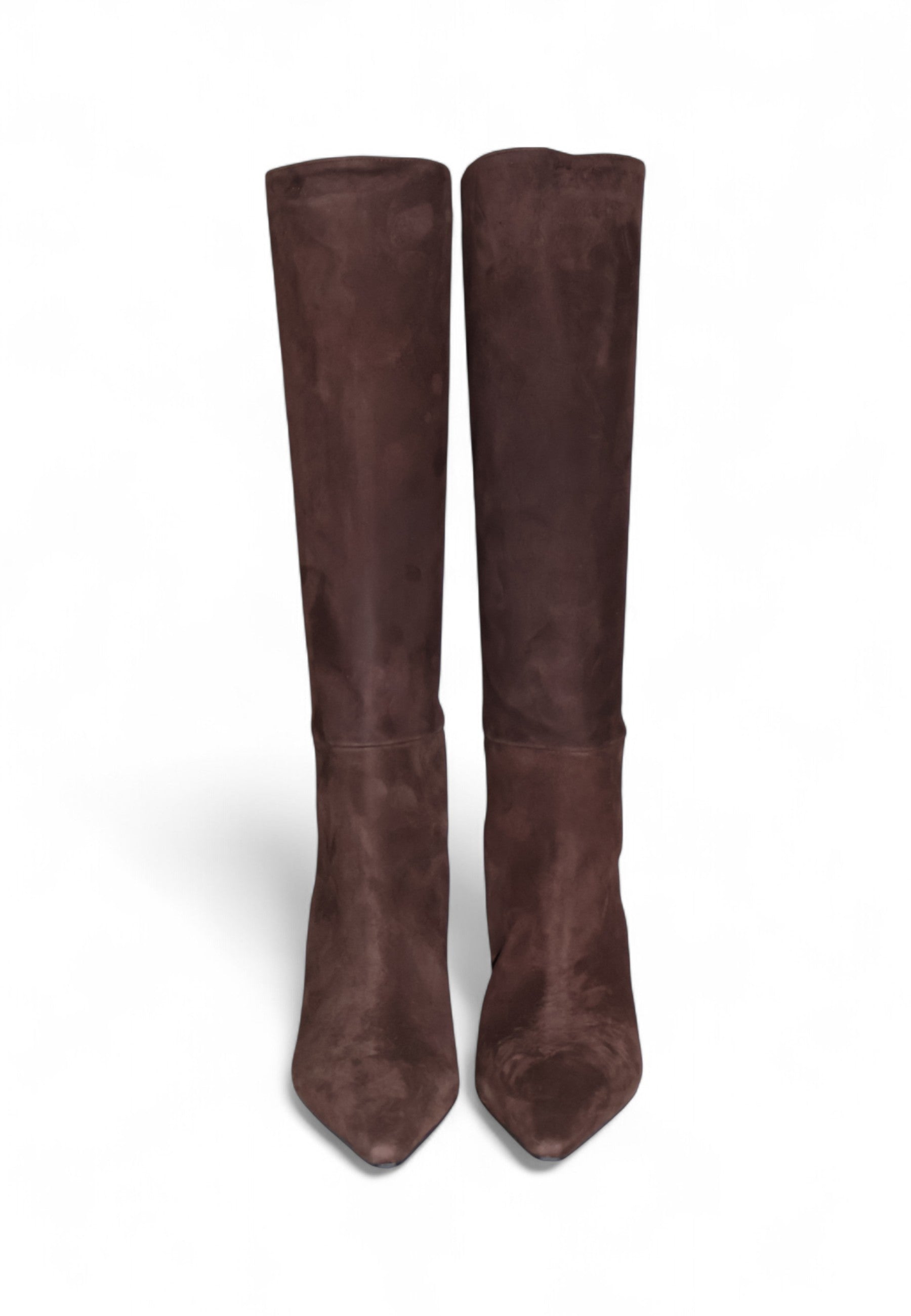 TACCHI Marrone Les Autres