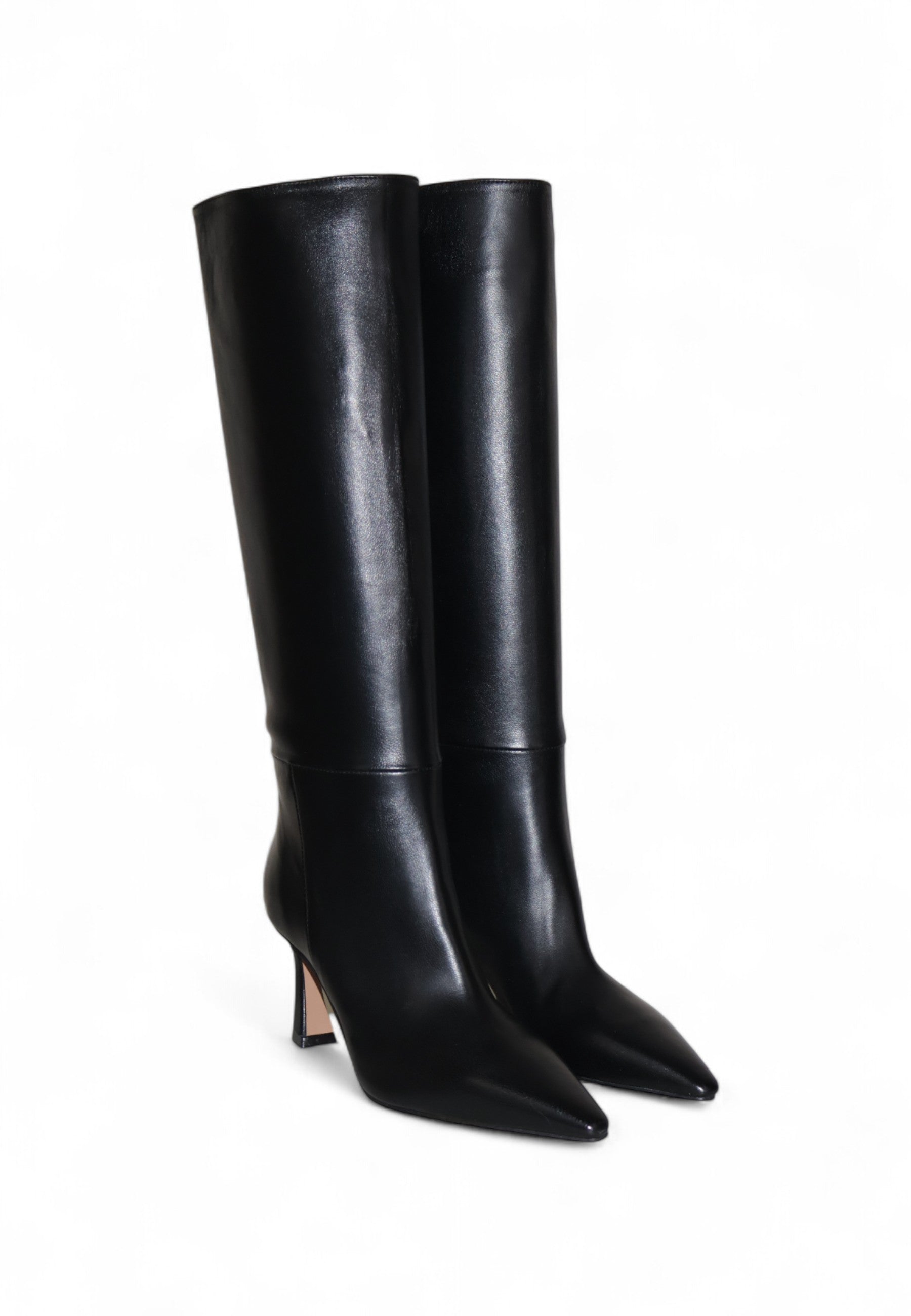 TACCHI Nero Les Autres