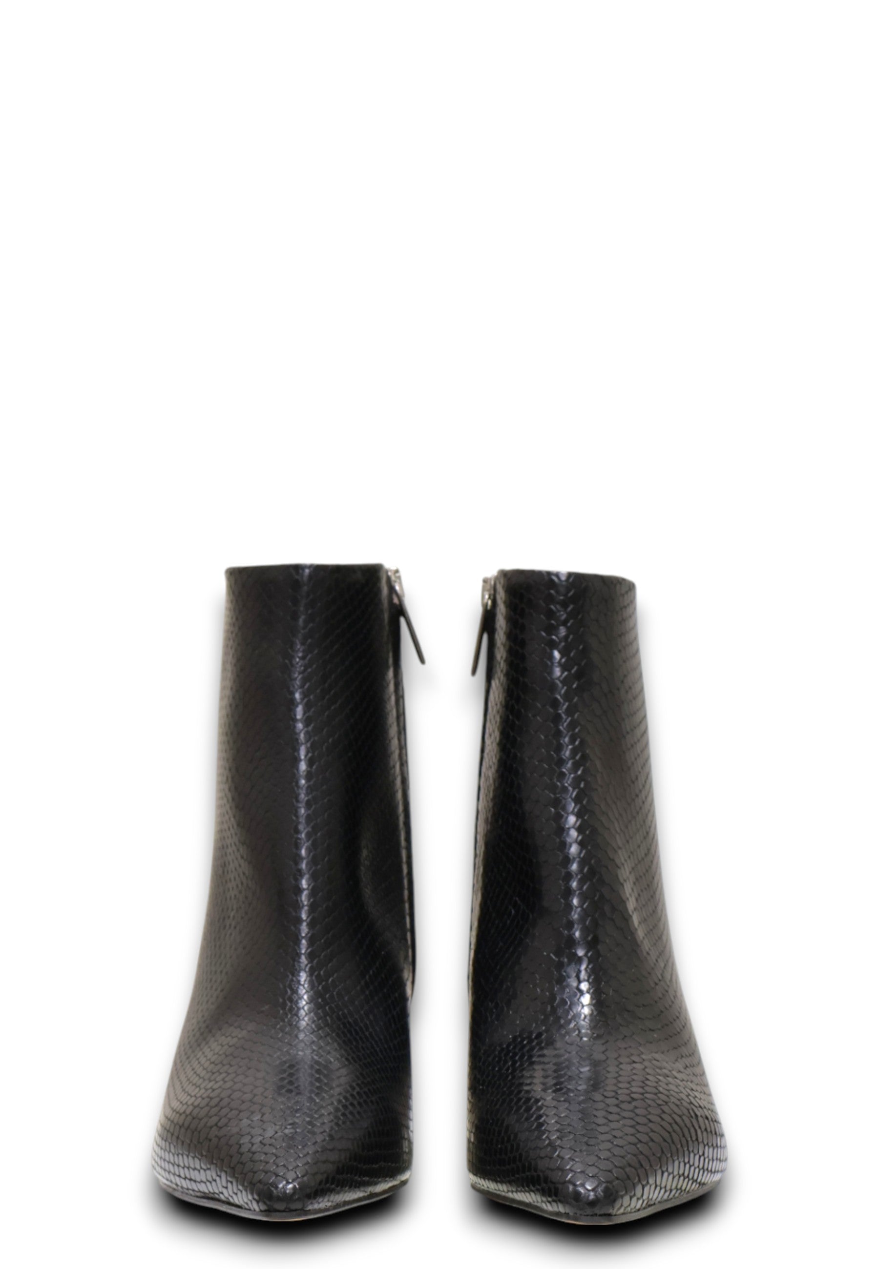 TACCHI Nero Les Autres