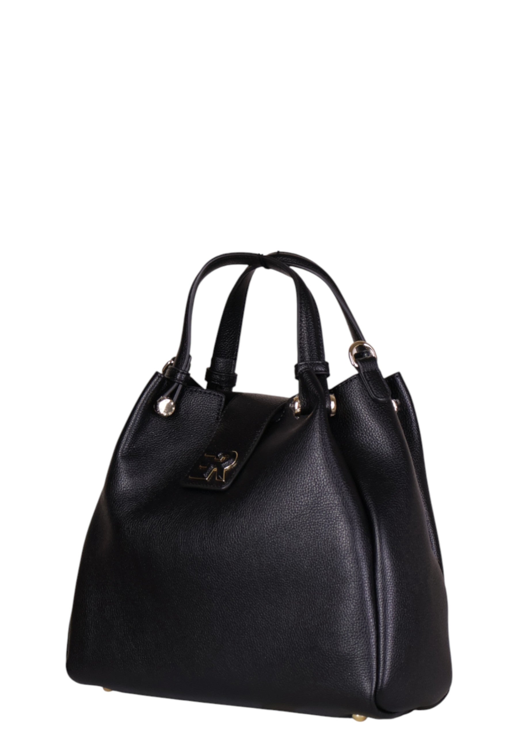 BORSE Nero Ermanno Scervino