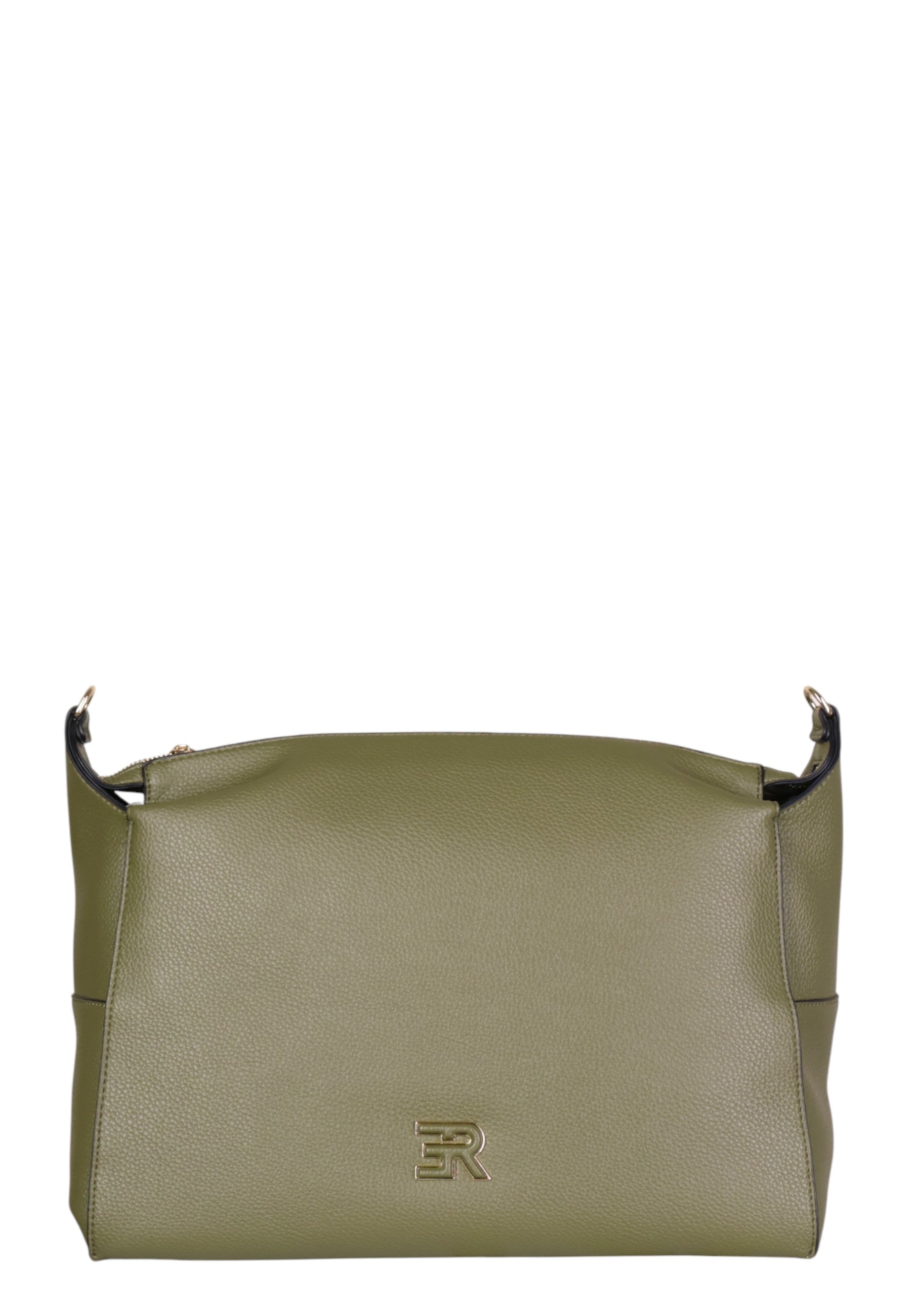 BORSE Verde Ermanno Scervino