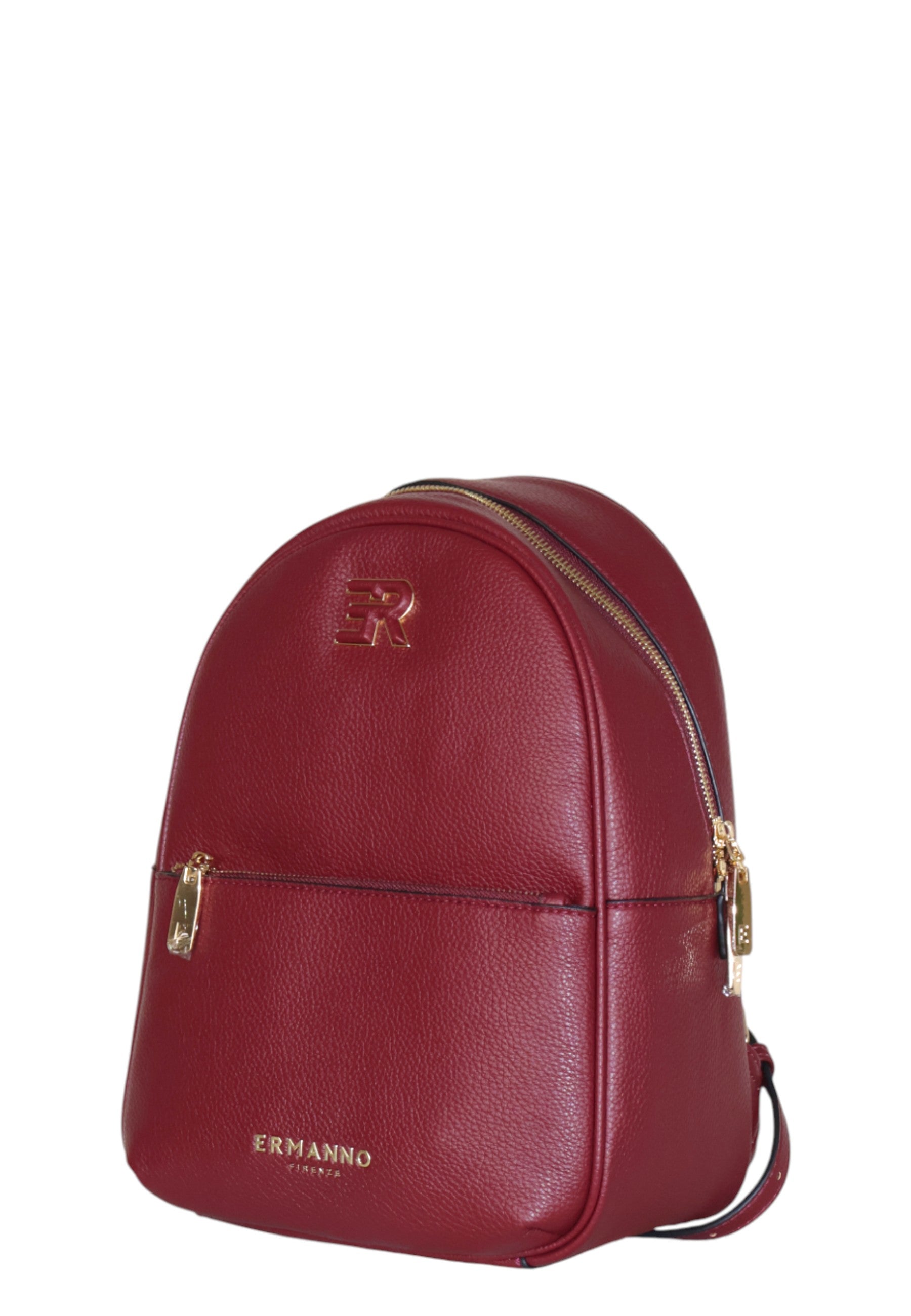 BORSE Rosso Ermanno Scervino