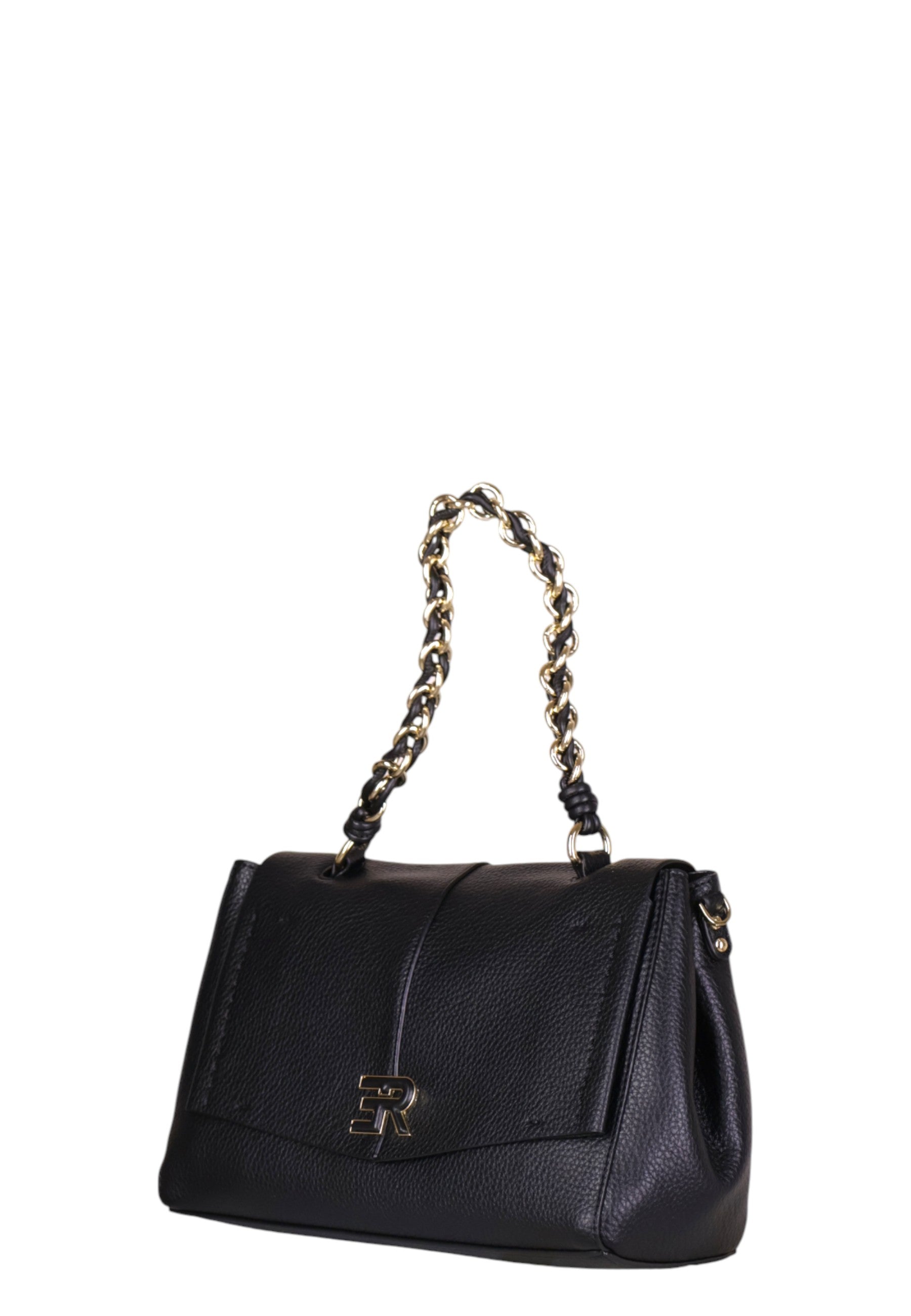 BORSE Nero Ermanno Scervino