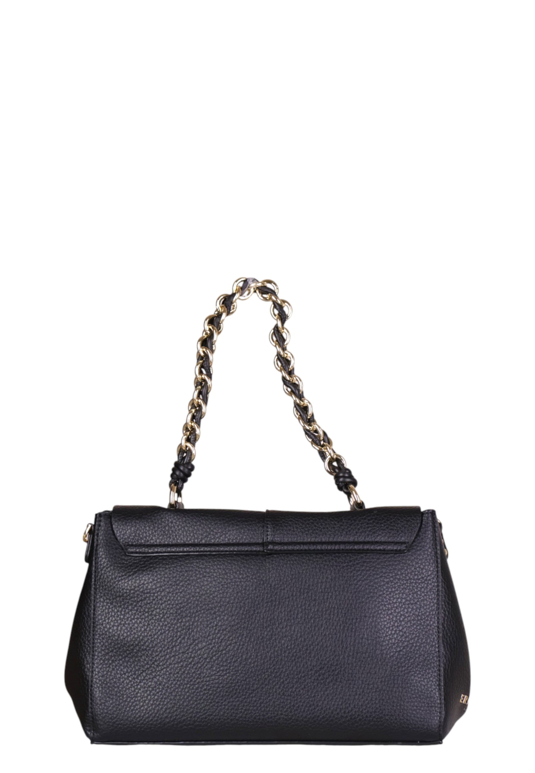 BORSE Nero Ermanno Scervino