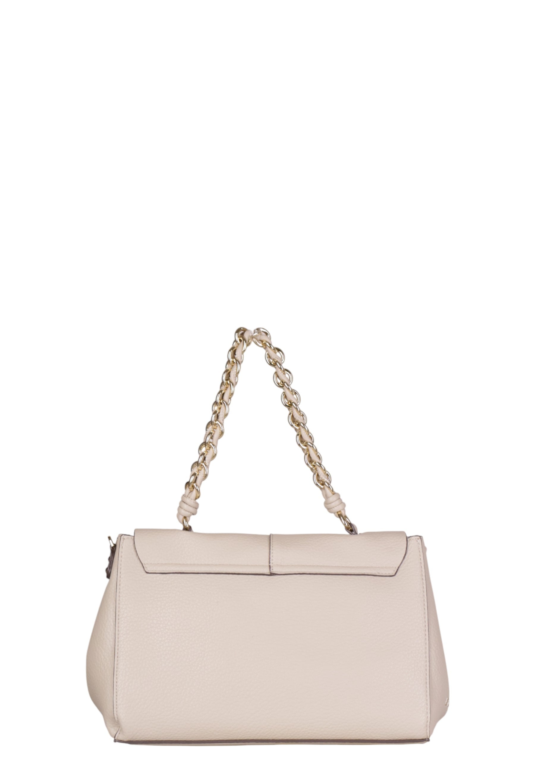 BORSE Panna Ermanno Scervino