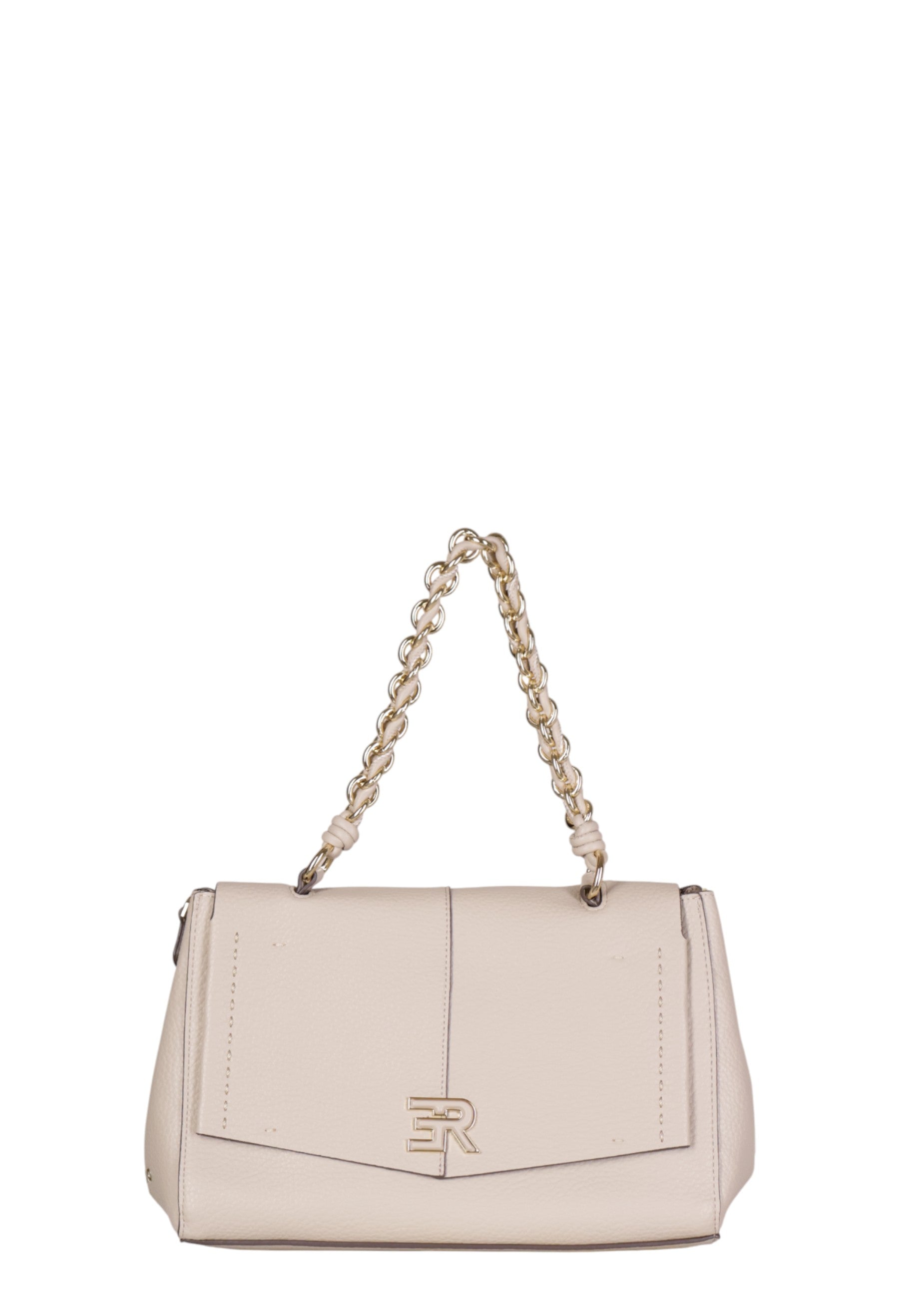 BORSE Panna Ermanno Scervino