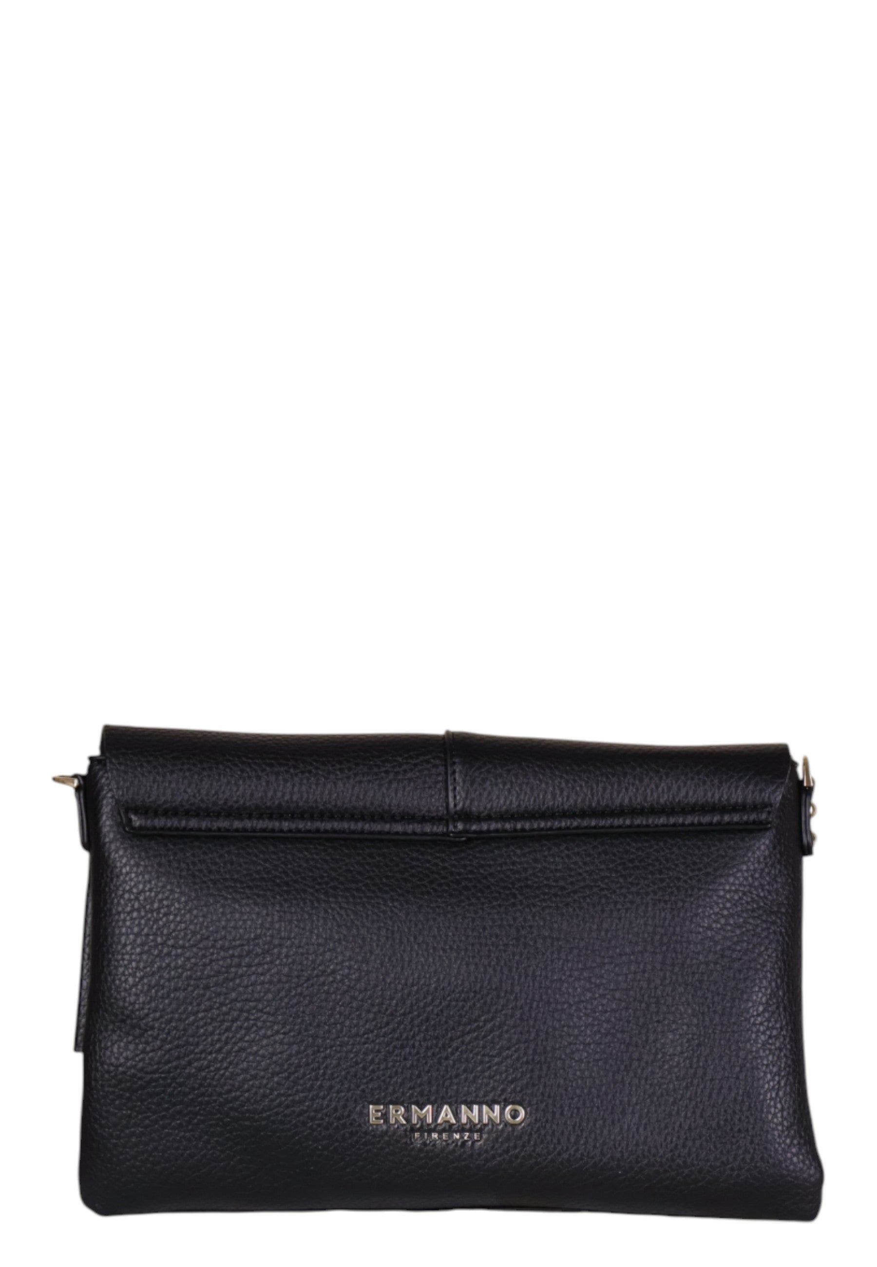 BORSE Nero Ermanno Scervino