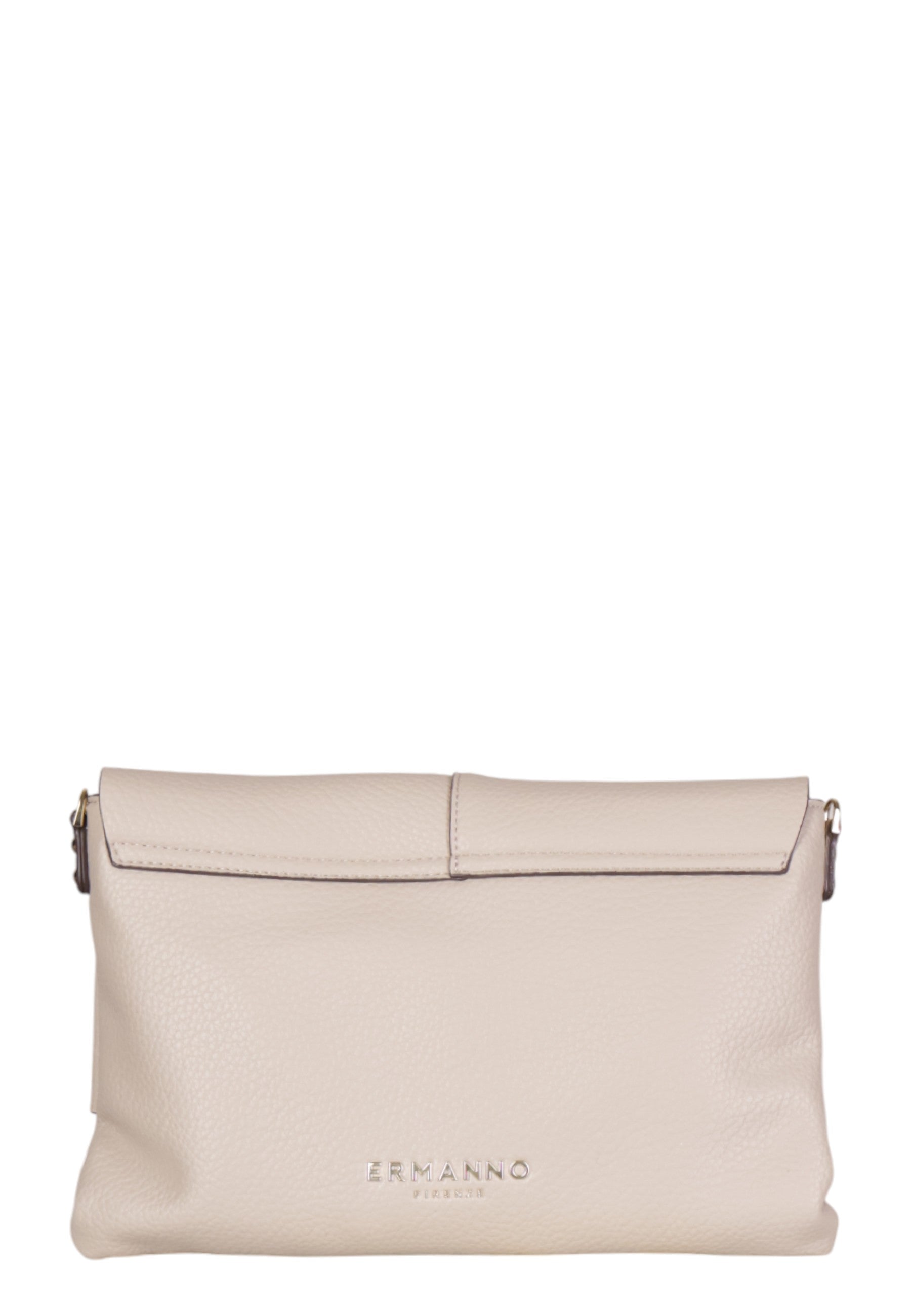 BORSE Panna Ermanno Scervino